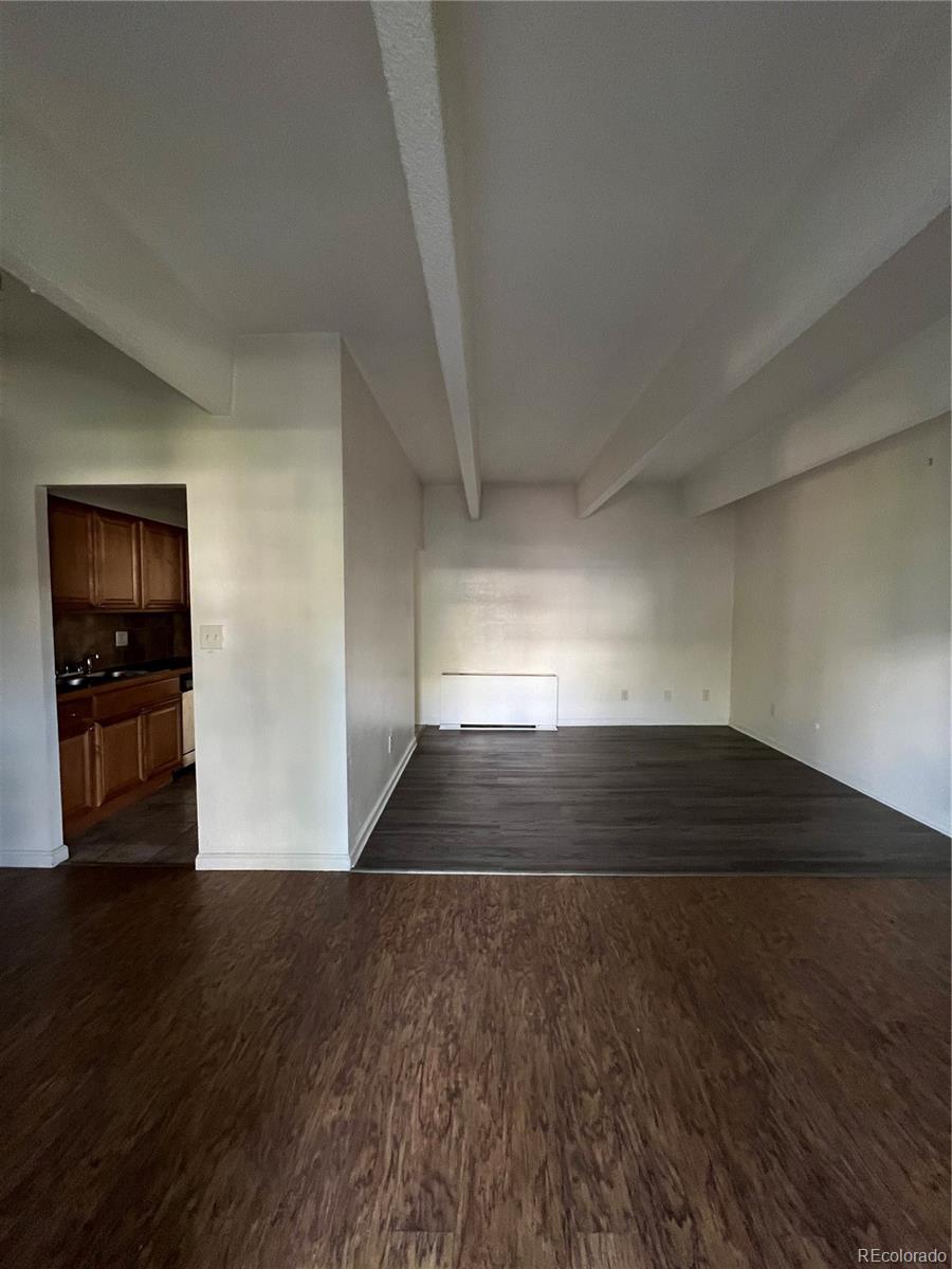 MLS Image #2 for 364 s ironton street,aurora, Colorado