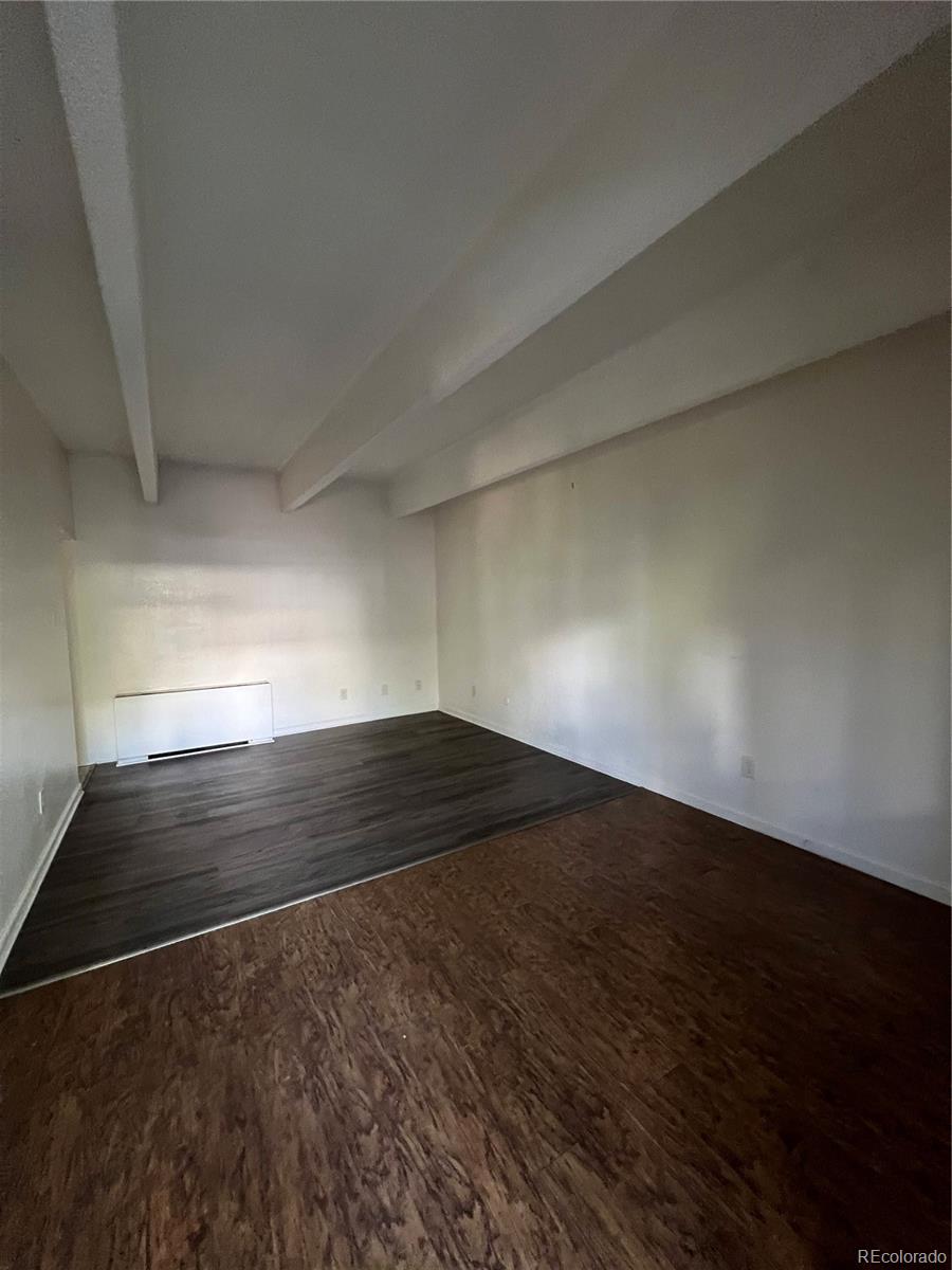 MLS Image #3 for 364 s ironton street,aurora, Colorado