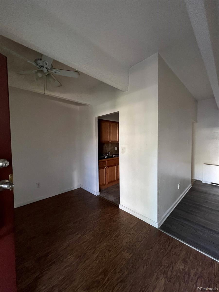 MLS Image #4 for 364 s ironton street,aurora, Colorado