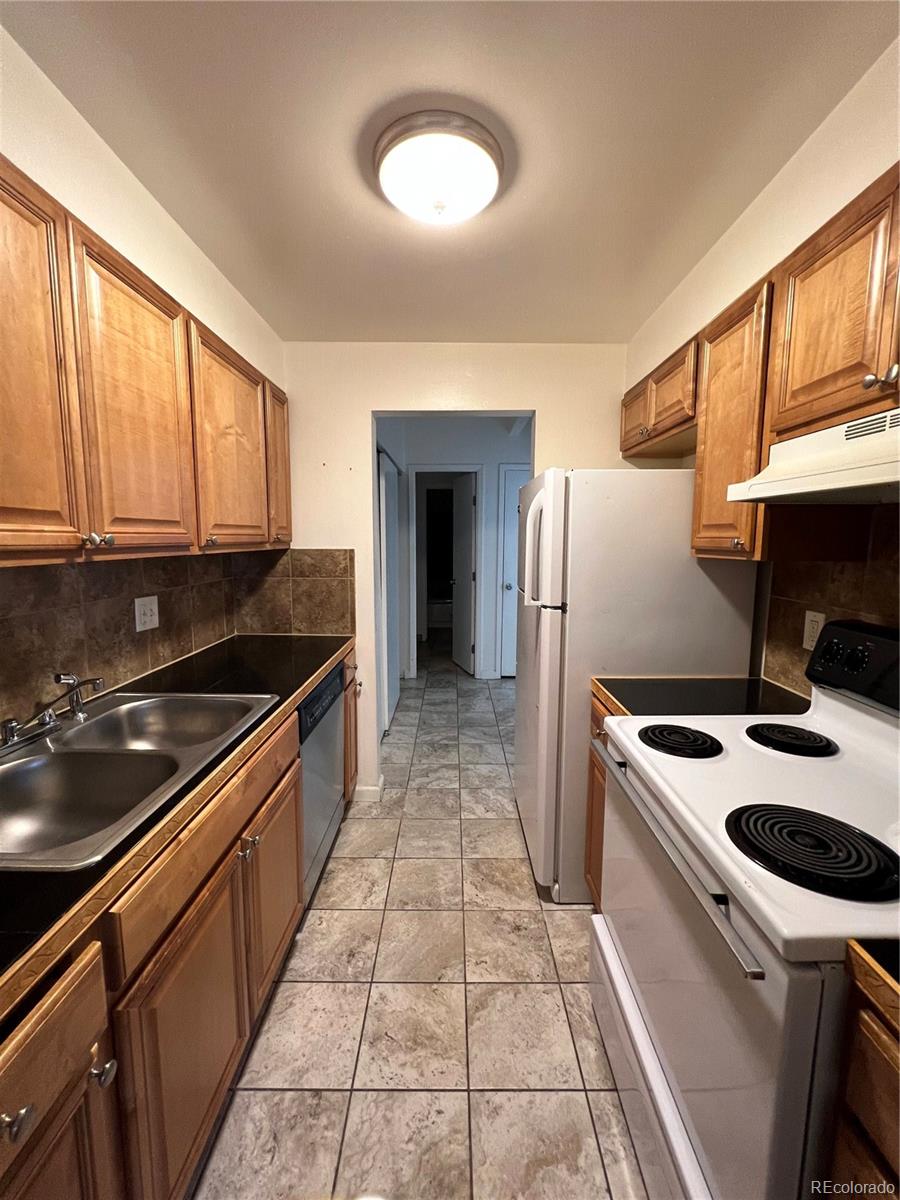 MLS Image #8 for 364 s ironton street,aurora, Colorado