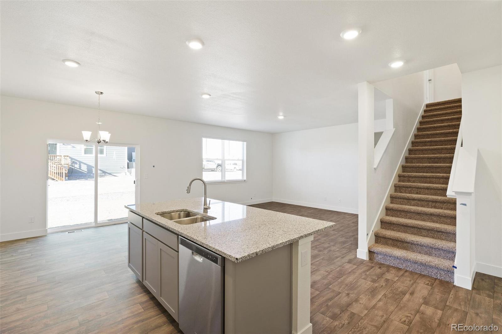 MLS Image #10 for 4868  lynxes way,johnstown, Colorado