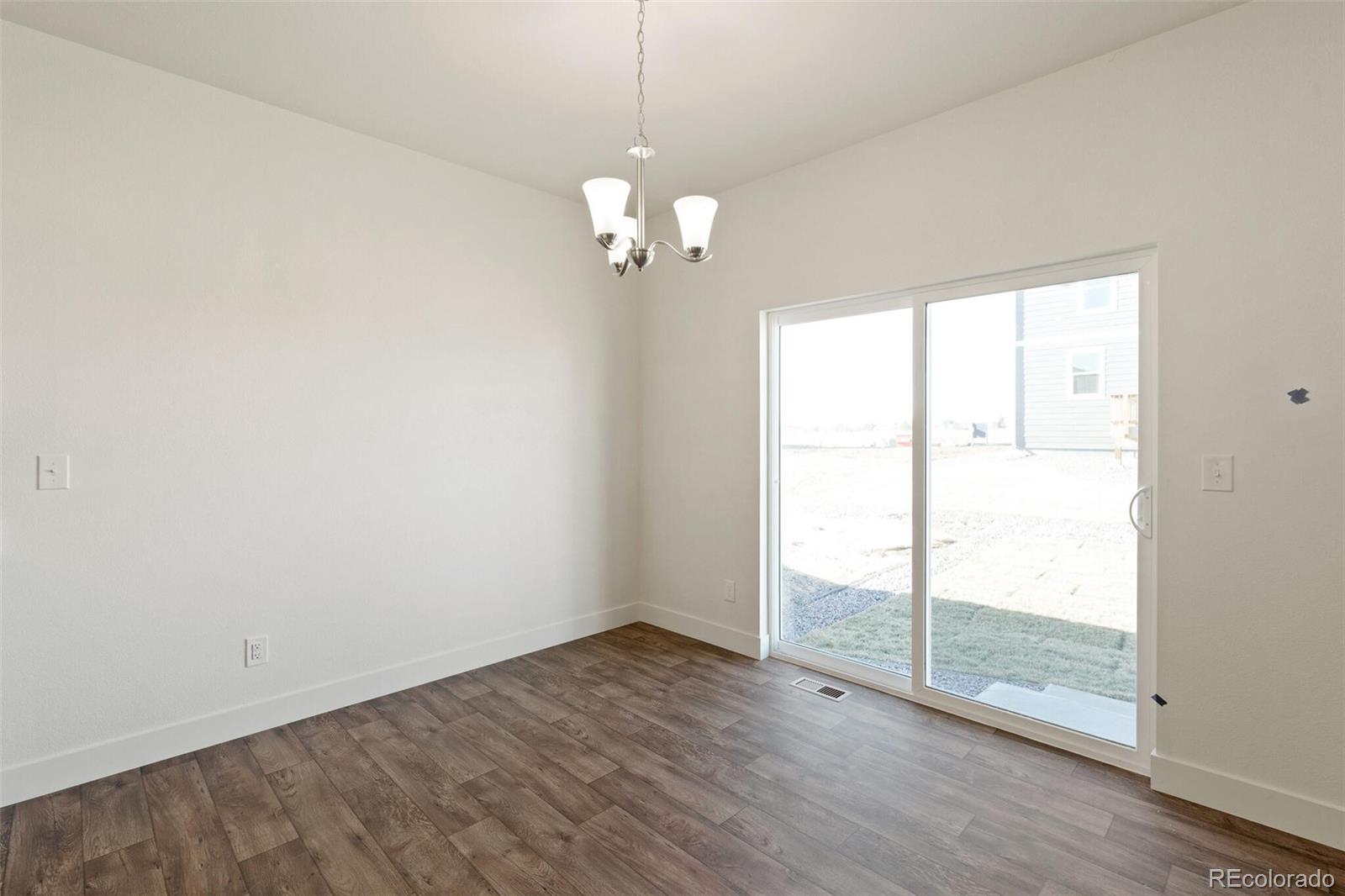 MLS Image #11 for 4868  lynxes way,johnstown, Colorado