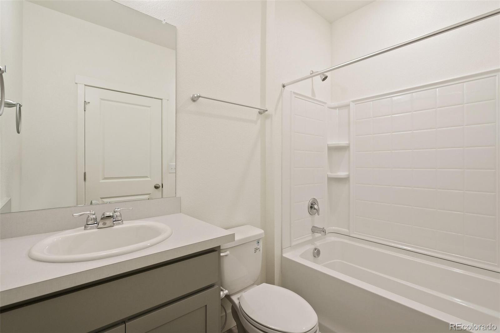 MLS Image #12 for 4868  lynxes way,johnstown, Colorado