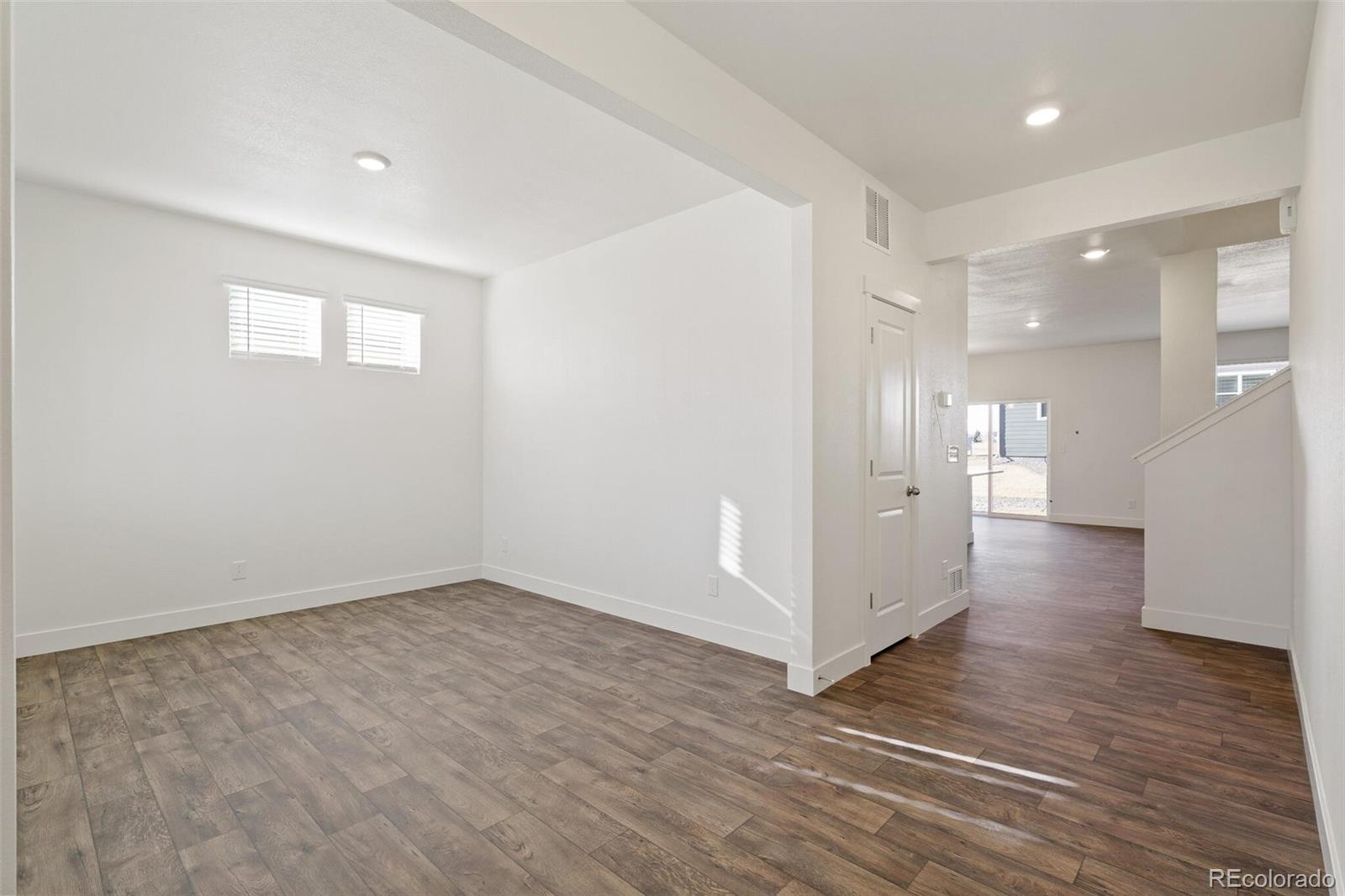 MLS Image #14 for 4868  lynxes way,johnstown, Colorado