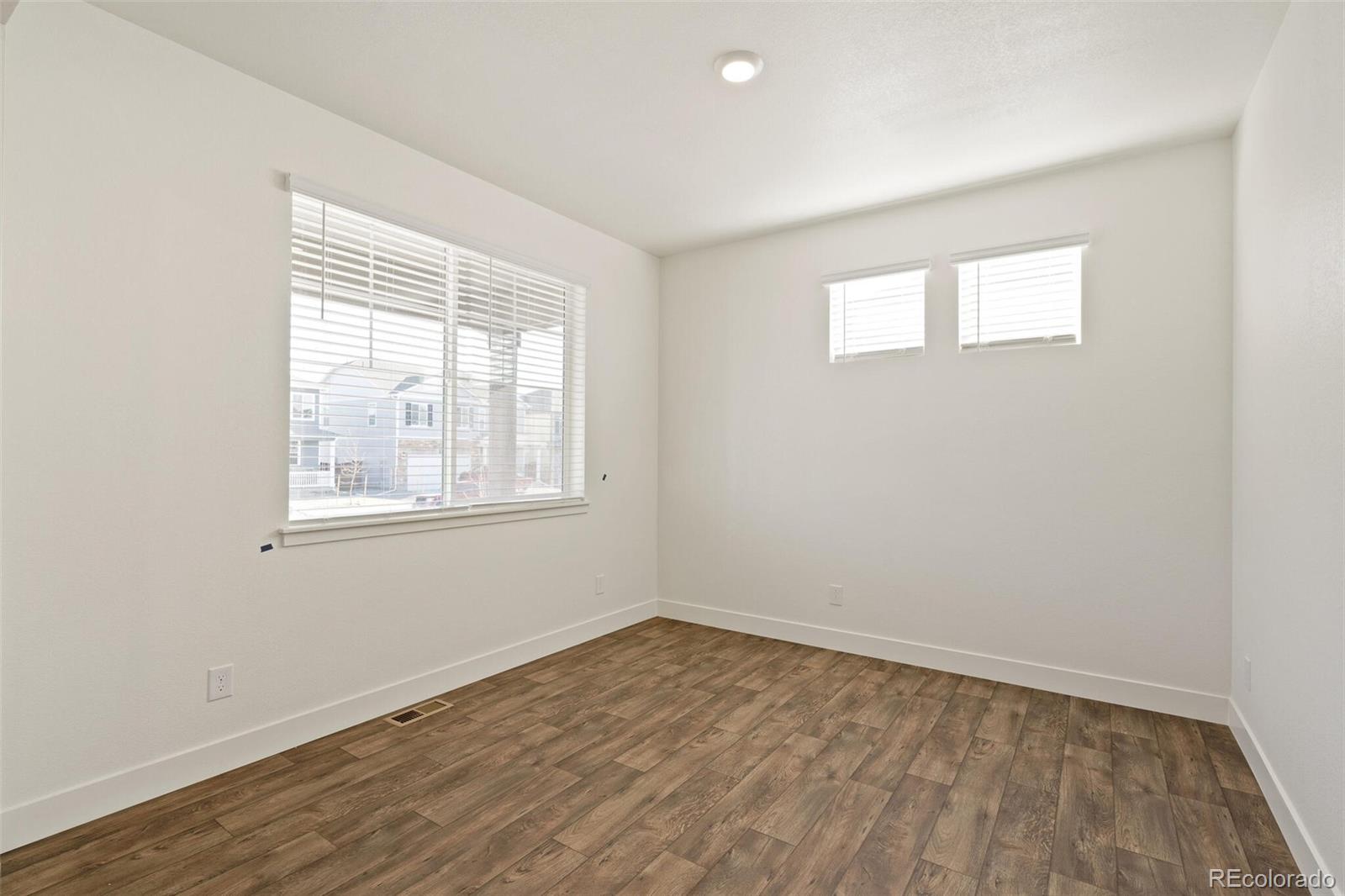 MLS Image #15 for 4868  lynxes way,johnstown, Colorado