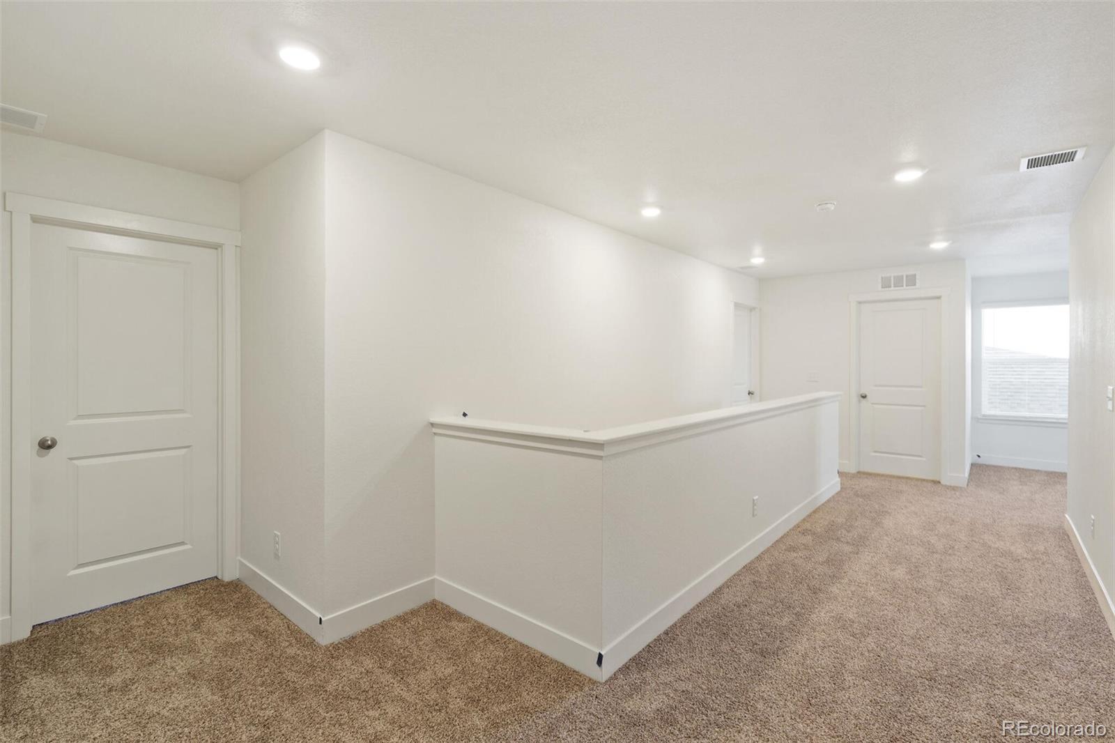 MLS Image #16 for 4868  lynxes way,johnstown, Colorado