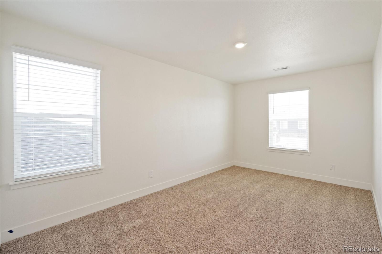 MLS Image #17 for 4868  lynxes way,johnstown, Colorado