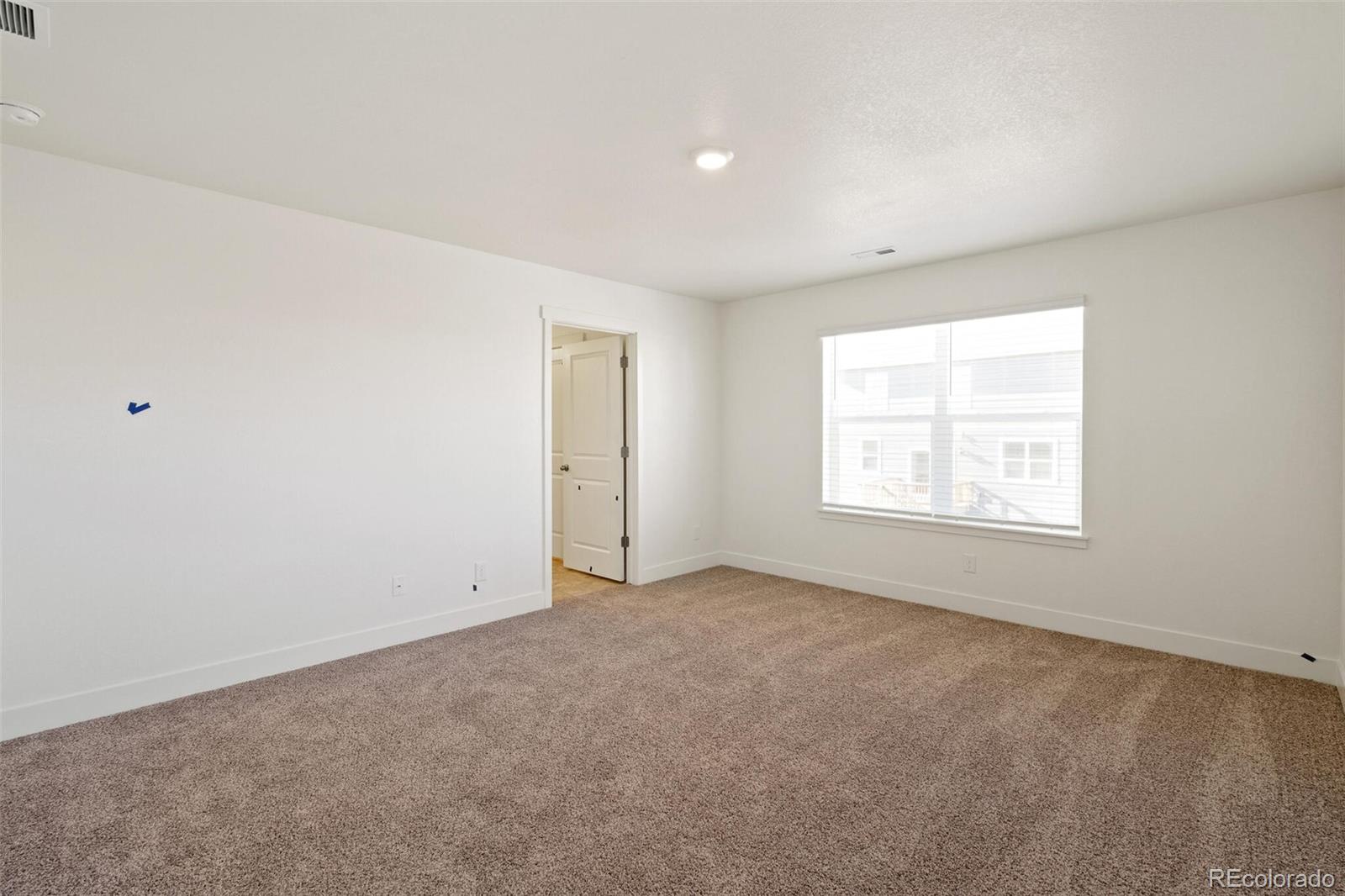 MLS Image #19 for 4868  lynxes way,johnstown, Colorado