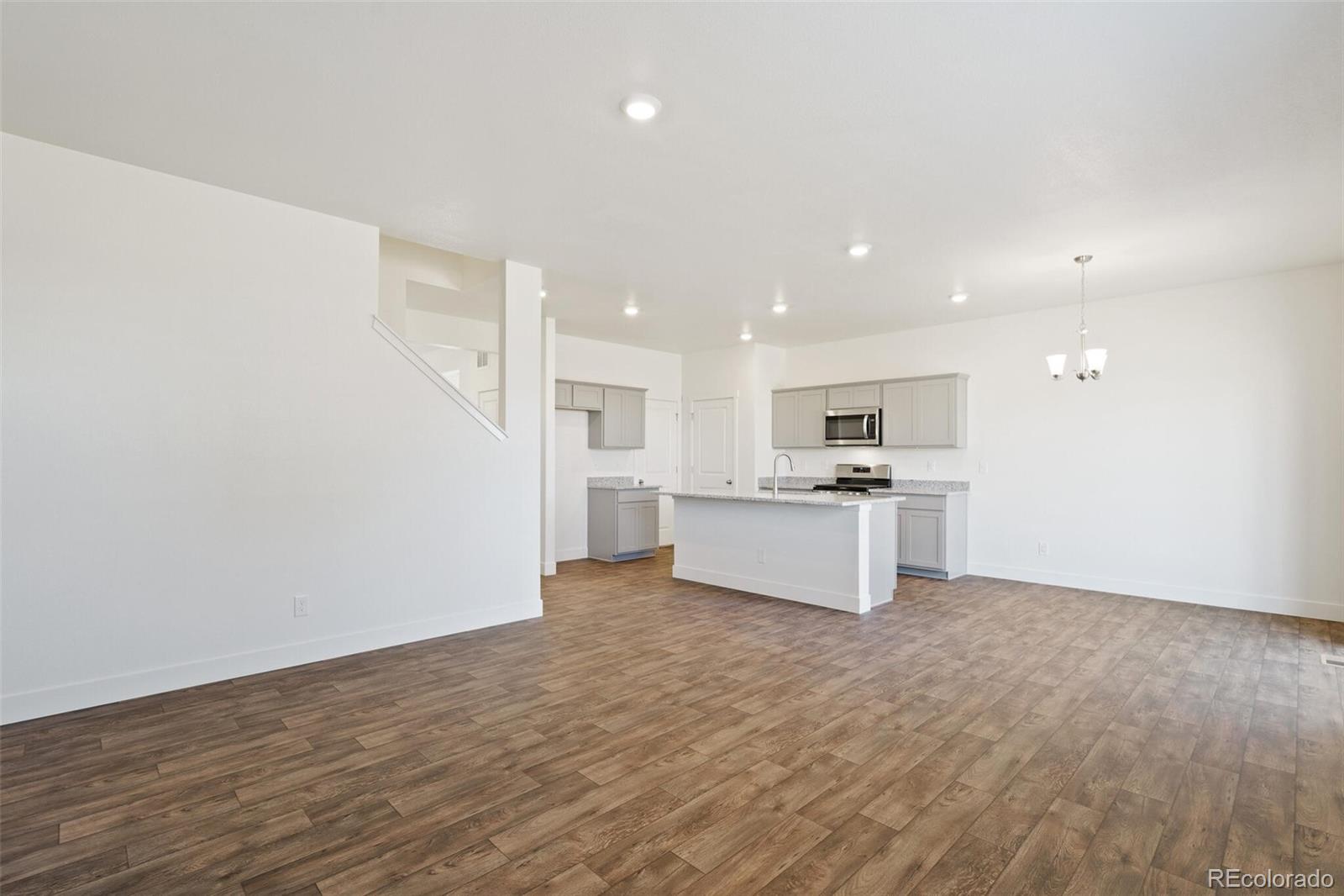 MLS Image #2 for 4868  lynxes way,johnstown, Colorado