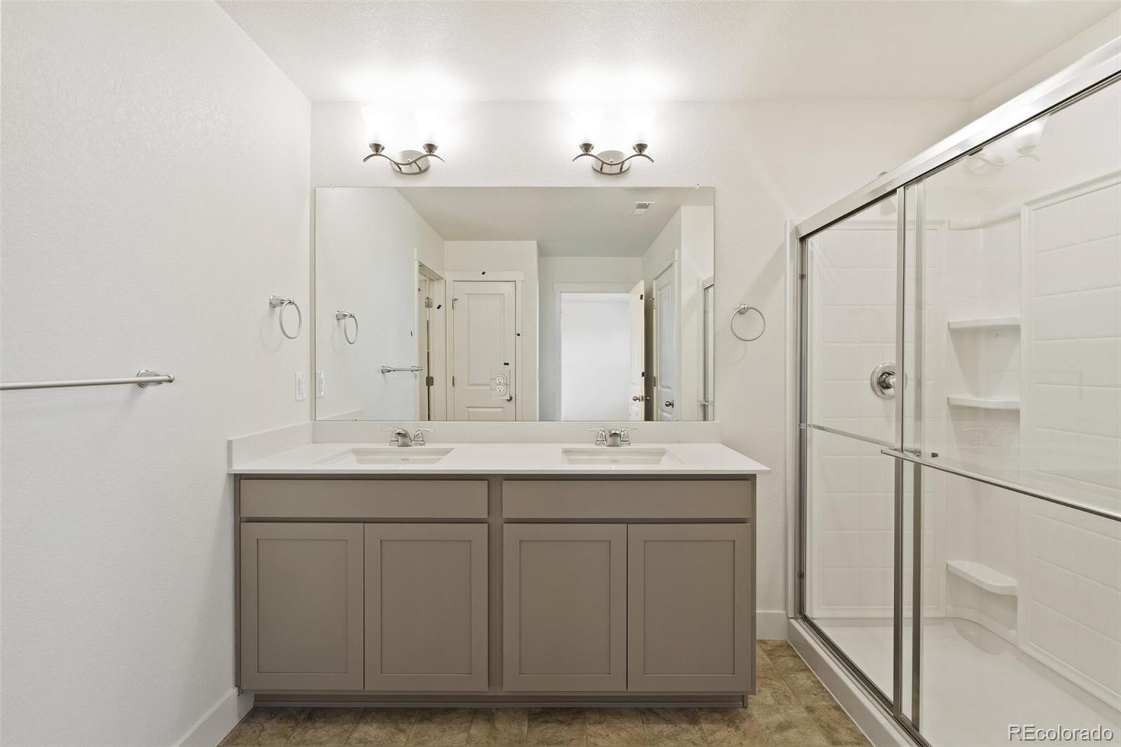 MLS Image #21 for 4868  lynxes way,johnstown, Colorado