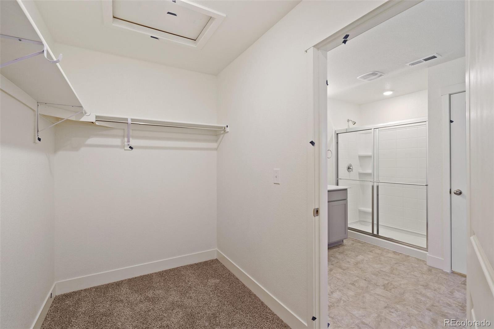 MLS Image #22 for 4868  lynxes way,johnstown, Colorado