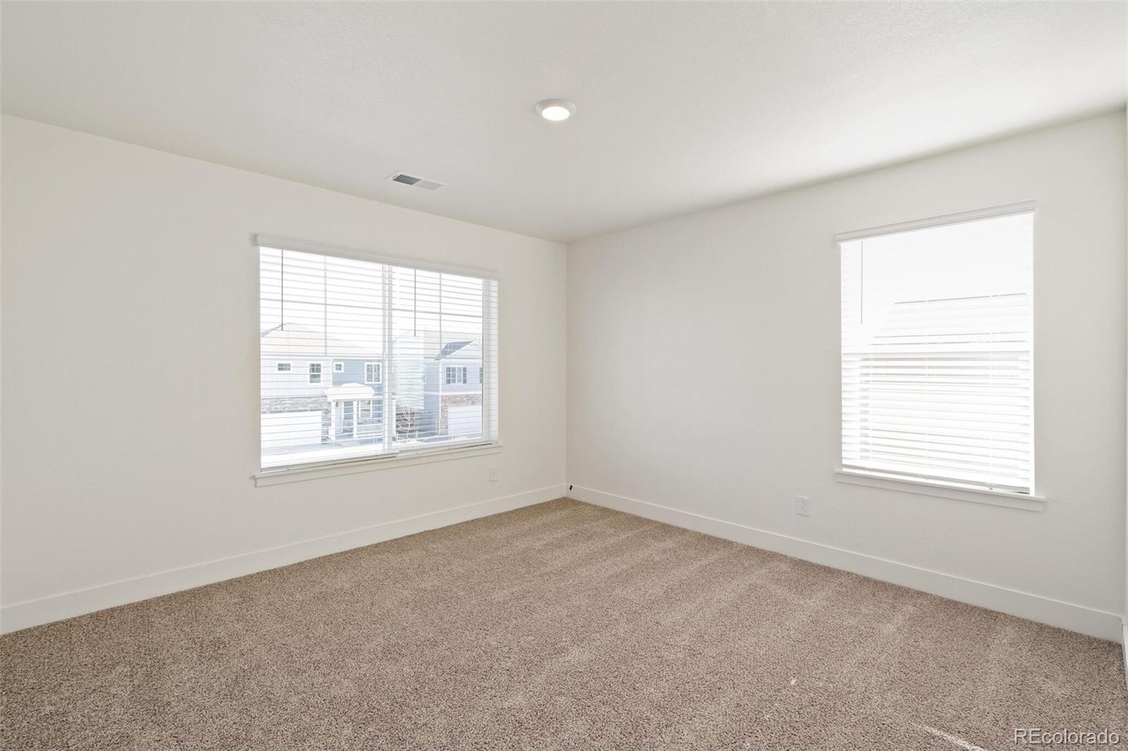 MLS Image #24 for 4868  lynxes way,johnstown, Colorado