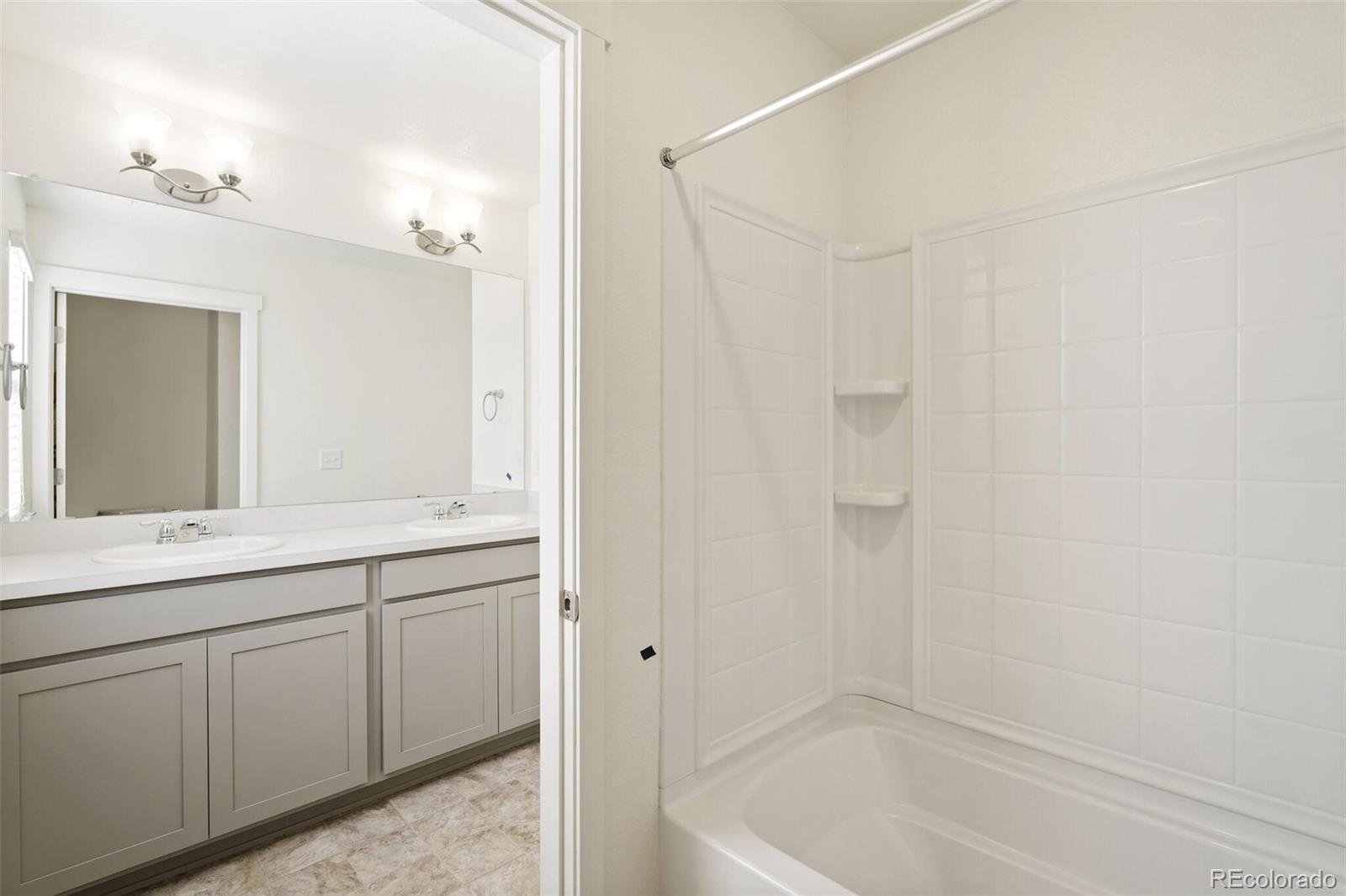 MLS Image #25 for 4868  lynxes way,johnstown, Colorado