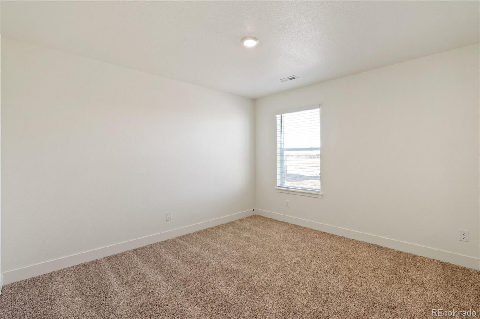 MLS Image #26 for 4868  lynxes way,johnstown, Colorado