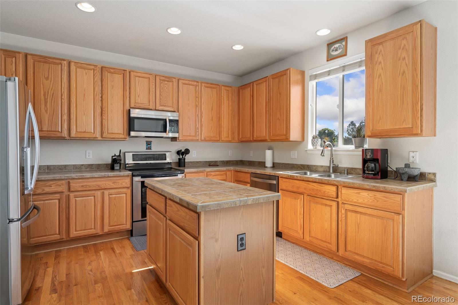 MLS Image #10 for 12978  newport way,thornton, Colorado