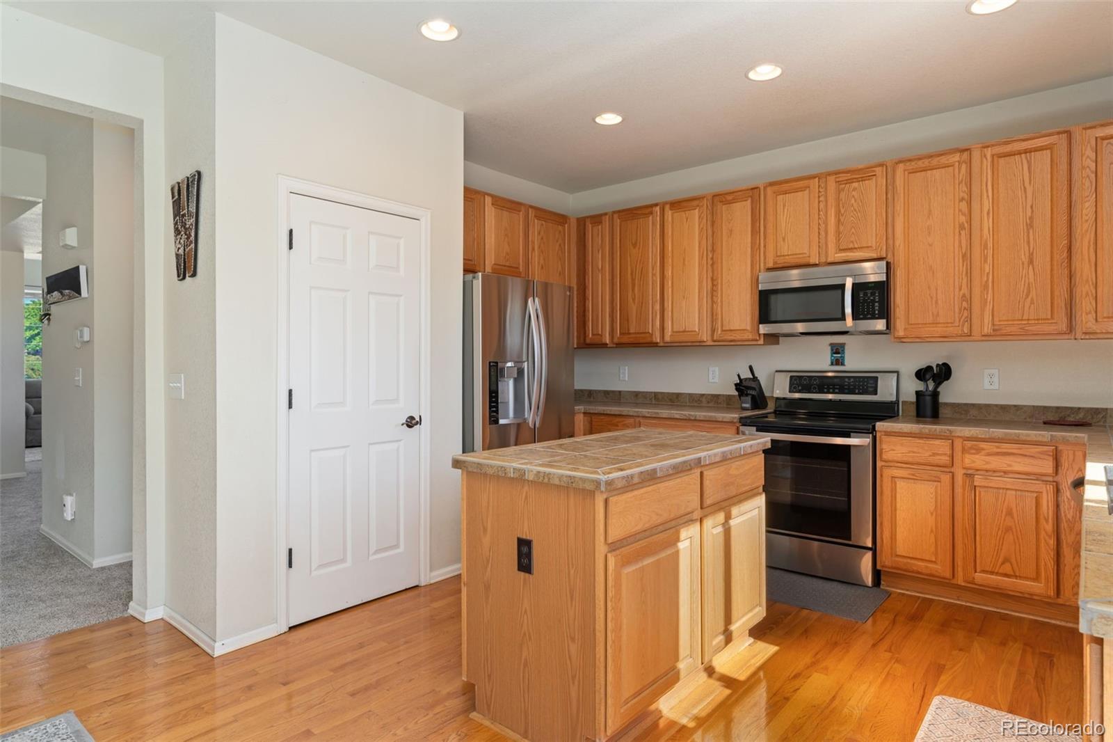 MLS Image #11 for 12978  newport way,thornton, Colorado