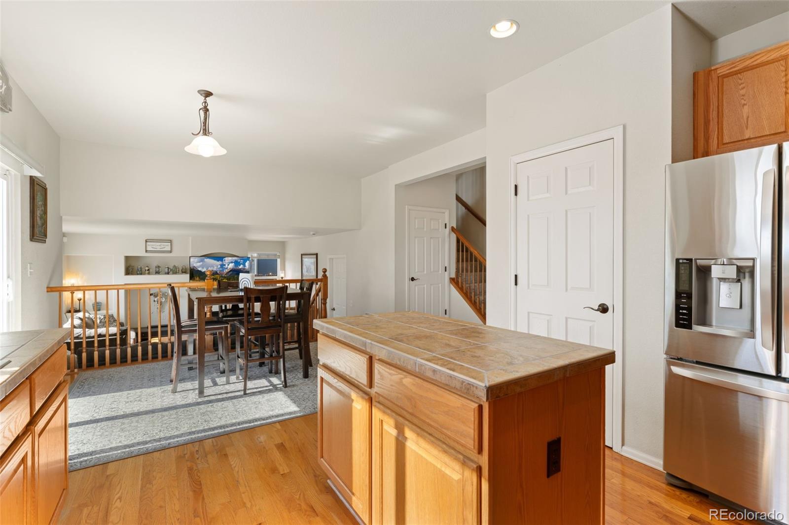 MLS Image #12 for 12978  newport way,thornton, Colorado