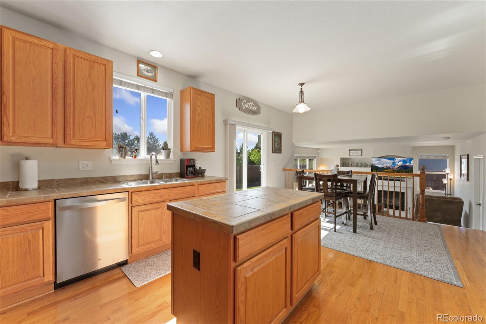 MLS Image #13 for 12978  newport way,thornton, Colorado