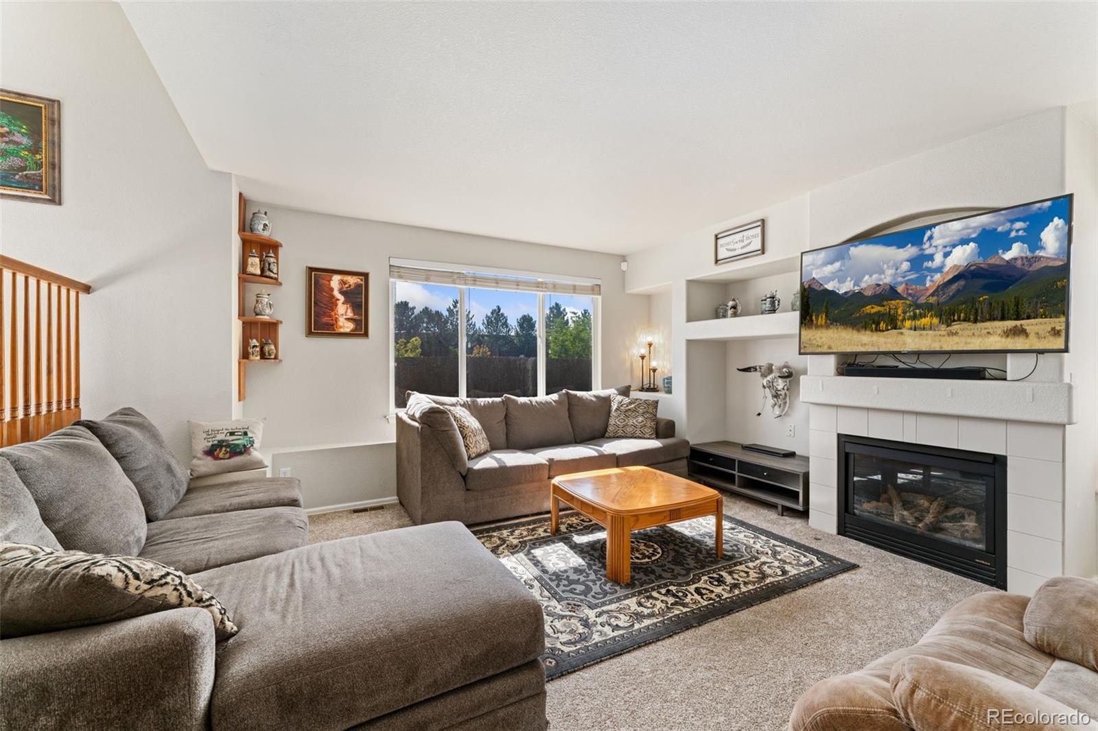 MLS Image #14 for 12978  newport way,thornton, Colorado
