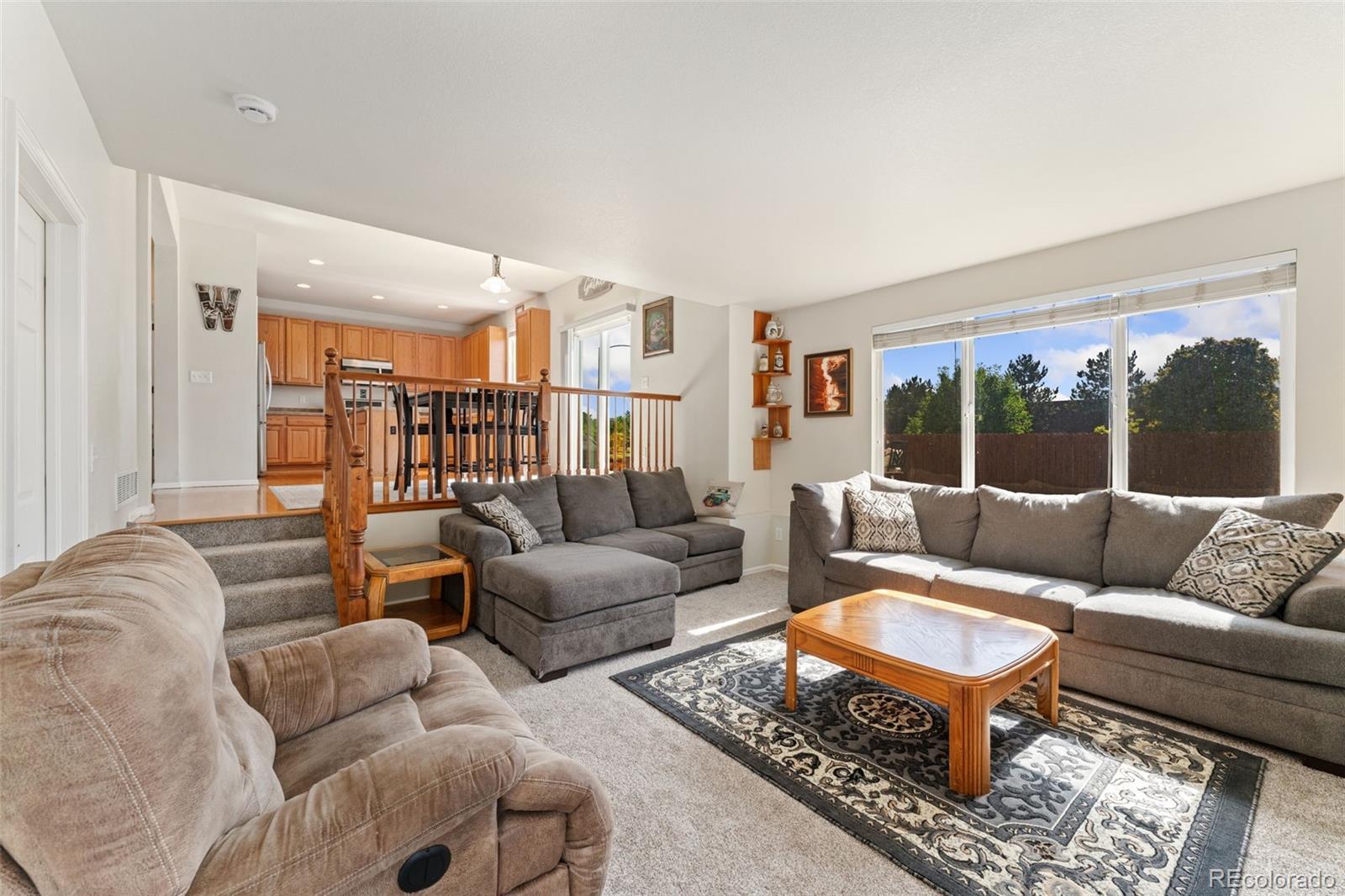 MLS Image #15 for 12978  newport way,thornton, Colorado