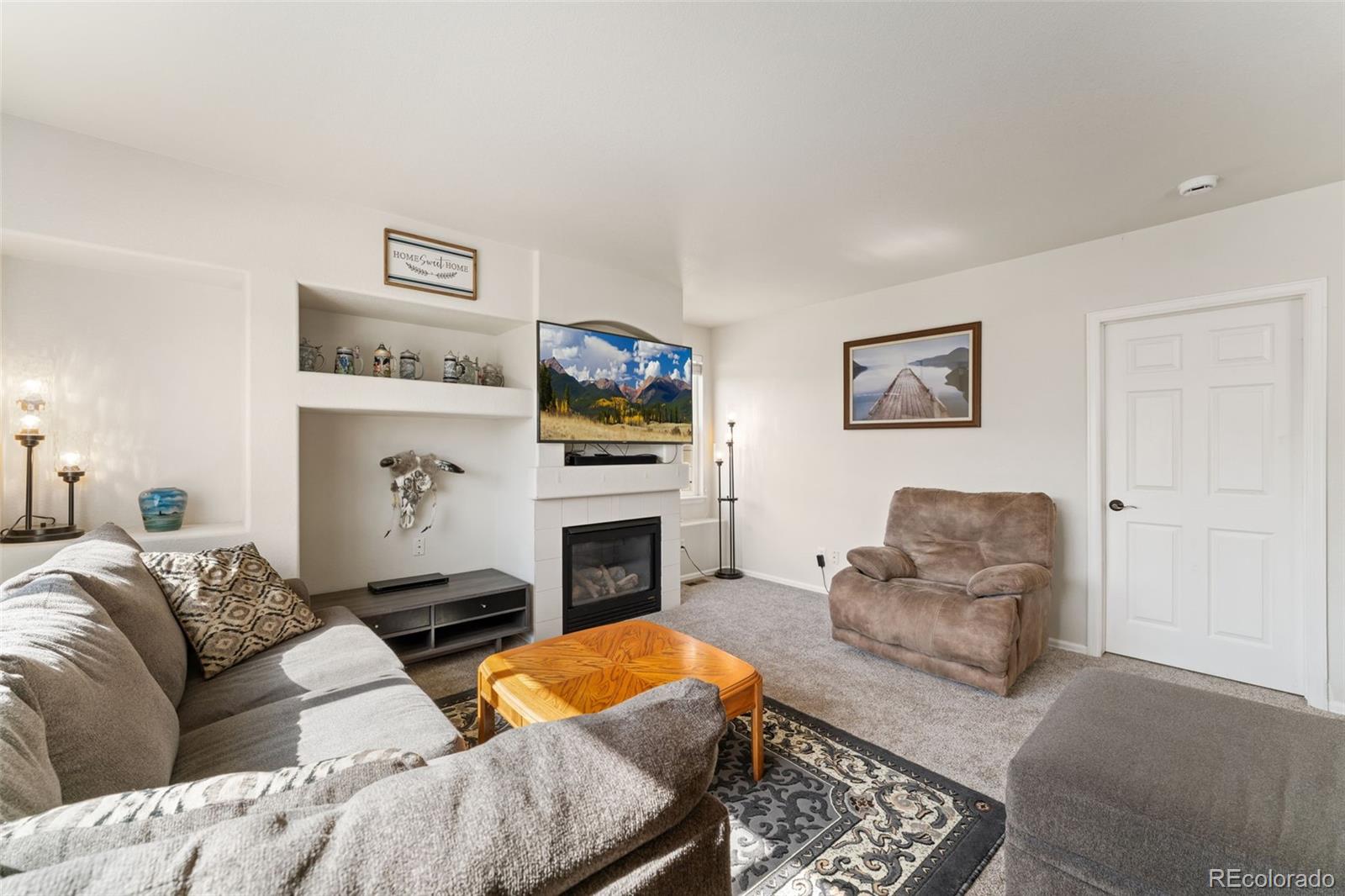 MLS Image #16 for 12978  newport way,thornton, Colorado