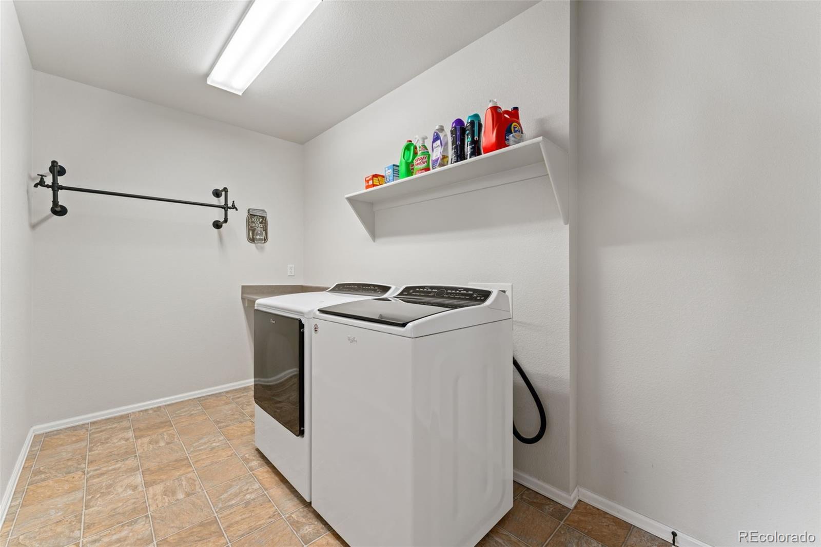 MLS Image #17 for 12978  newport way,thornton, Colorado