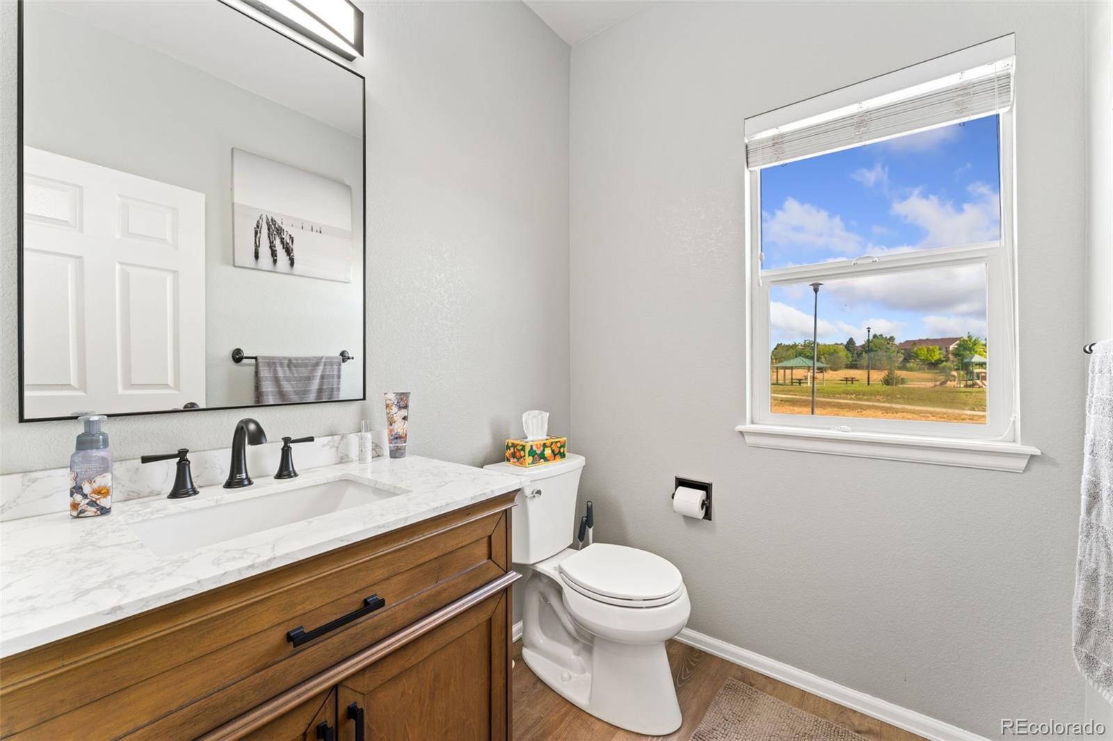 MLS Image #18 for 12978  newport way,thornton, Colorado