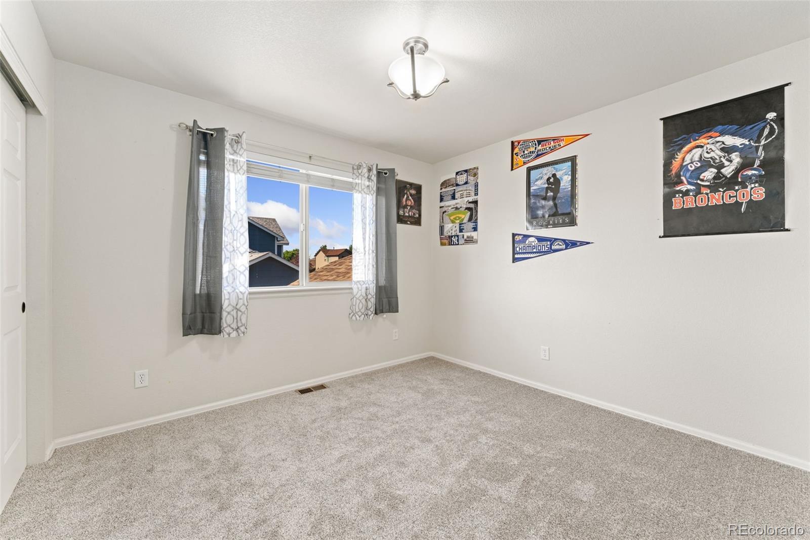 MLS Image #19 for 12978  newport way,thornton, Colorado