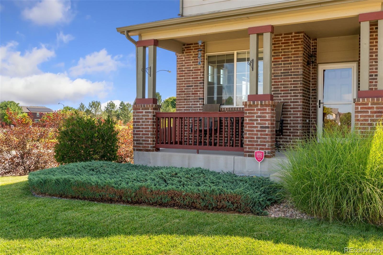 MLS Image #2 for 12978  newport way,thornton, Colorado