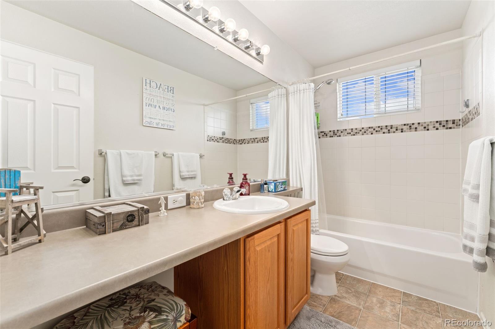 MLS Image #20 for 12978  newport way,thornton, Colorado
