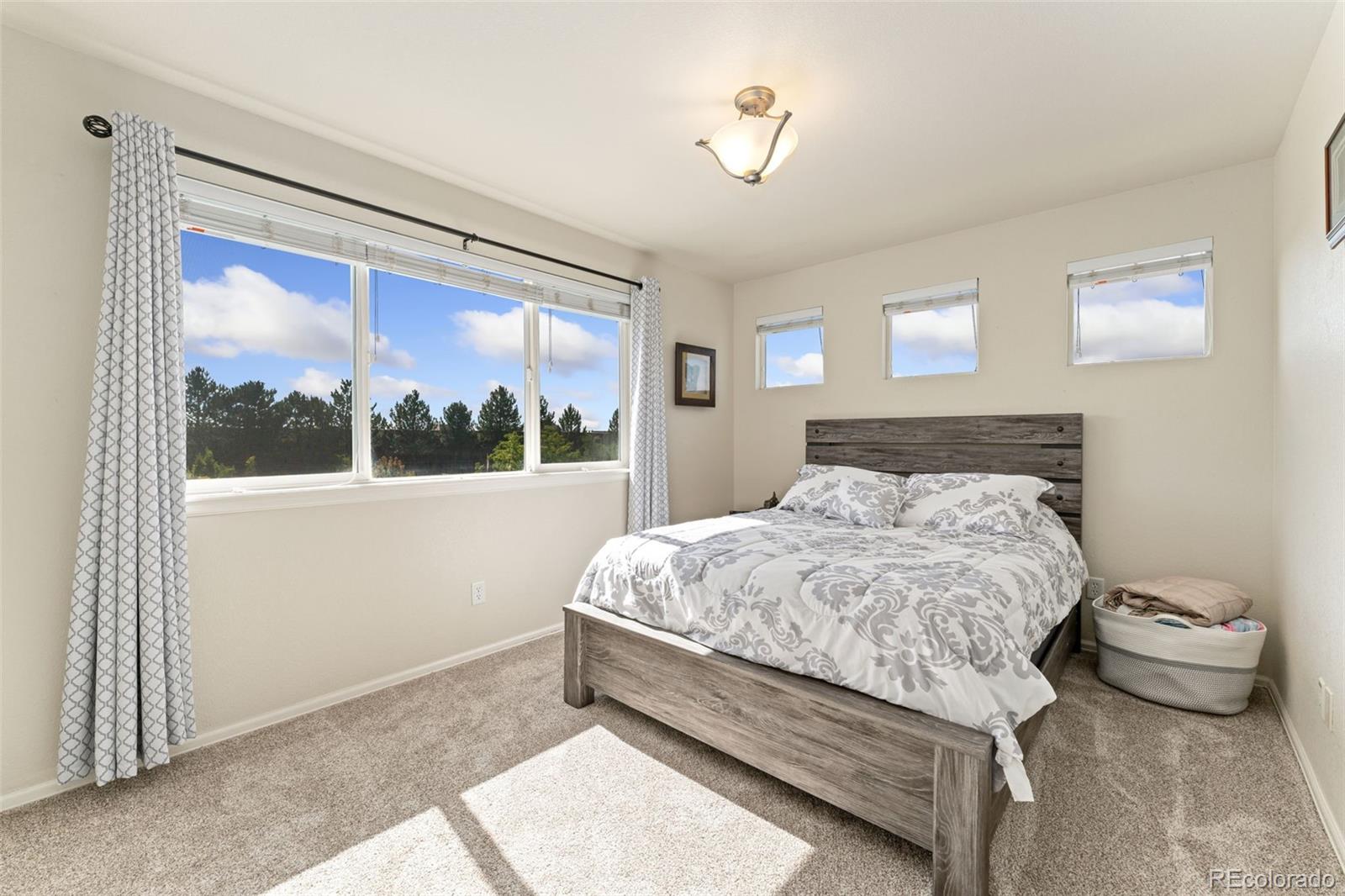 MLS Image #21 for 12978  newport way,thornton, Colorado