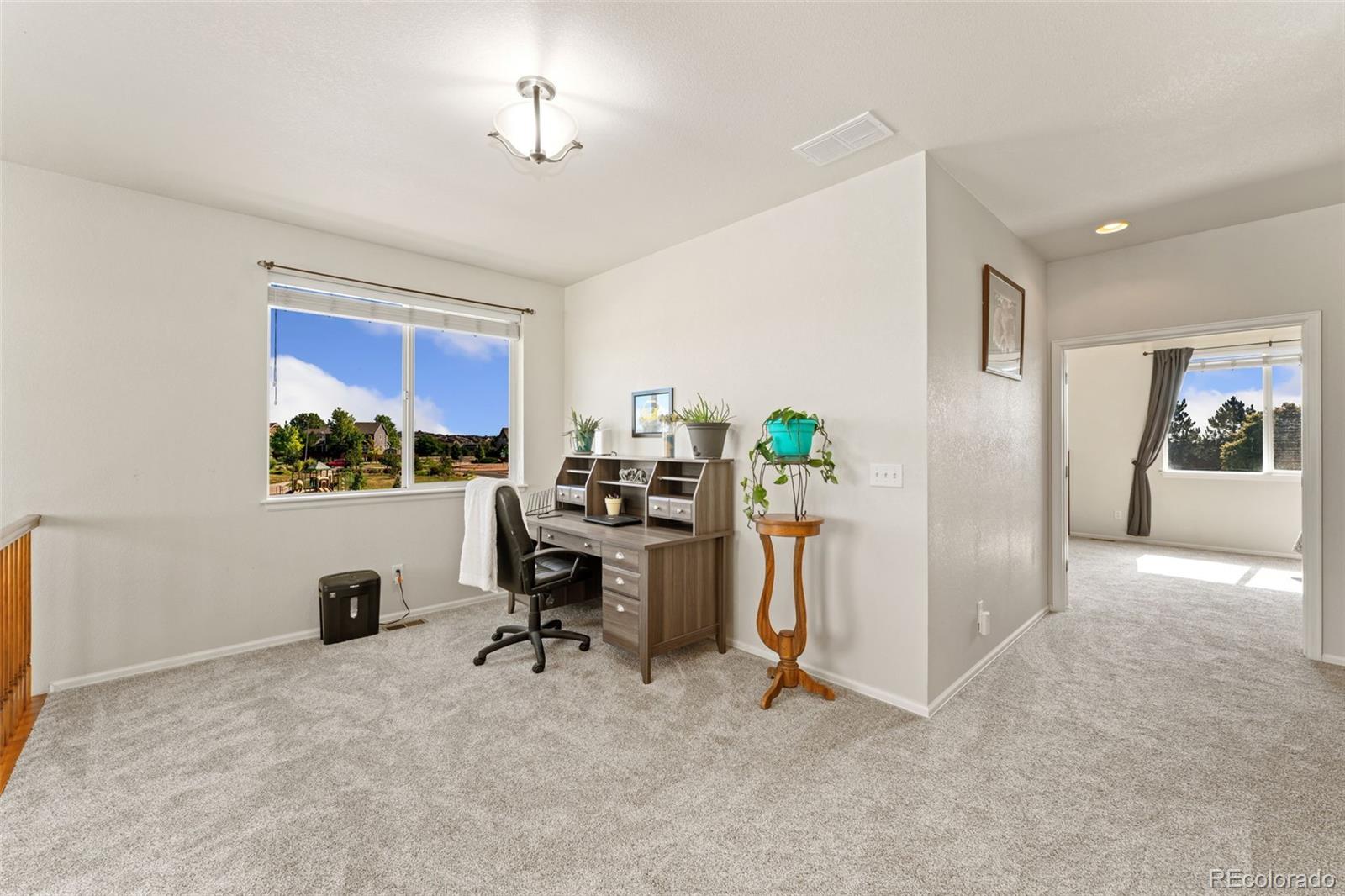 MLS Image #22 for 12978  newport way,thornton, Colorado