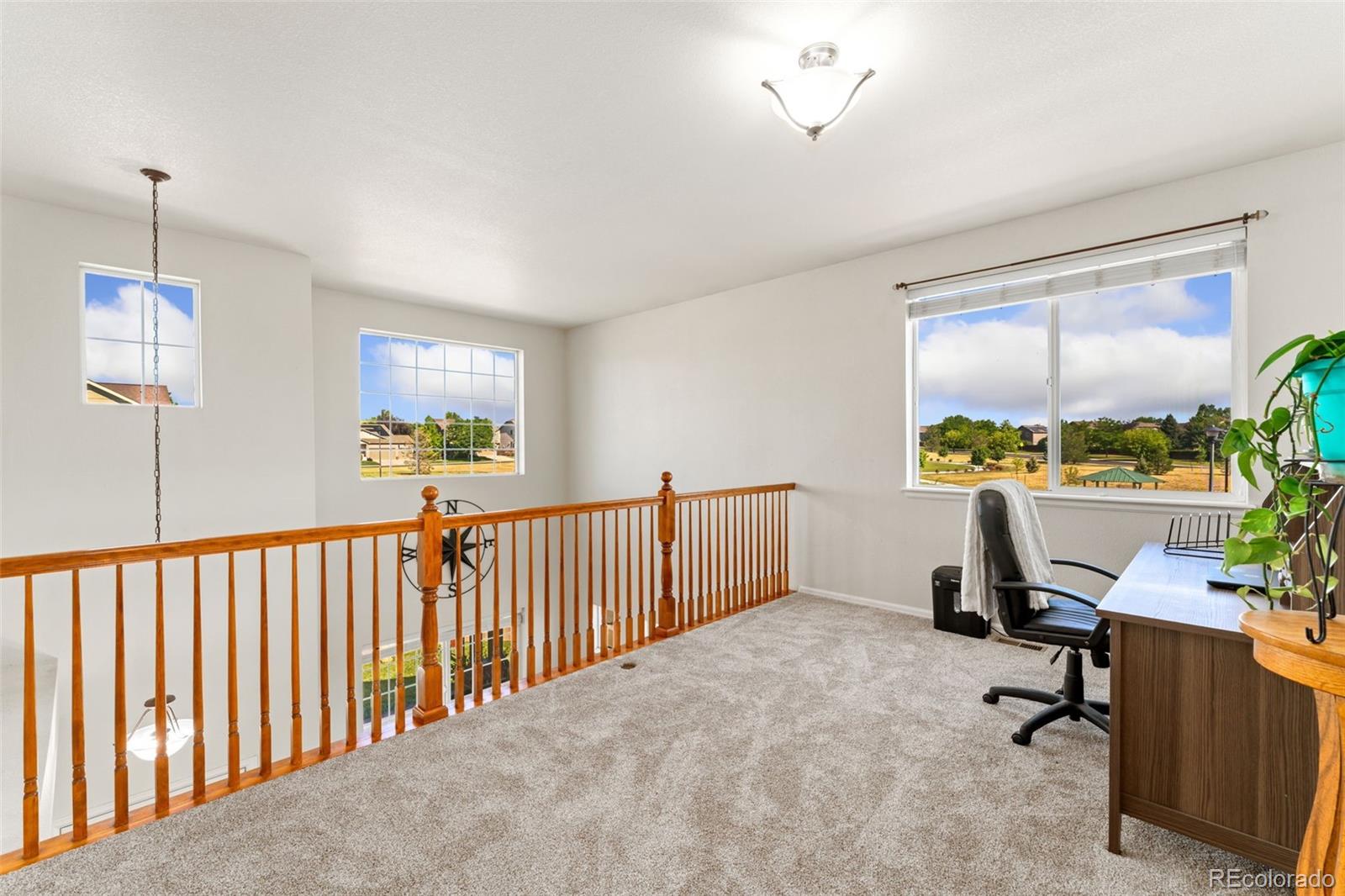MLS Image #23 for 12978  newport way,thornton, Colorado