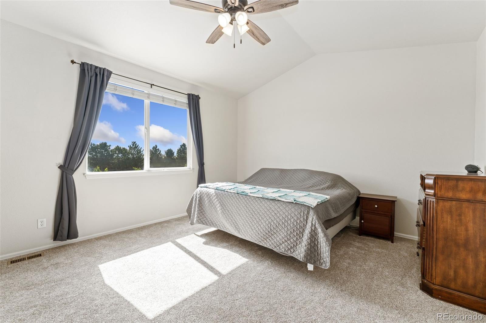 MLS Image #24 for 12978  newport way,thornton, Colorado