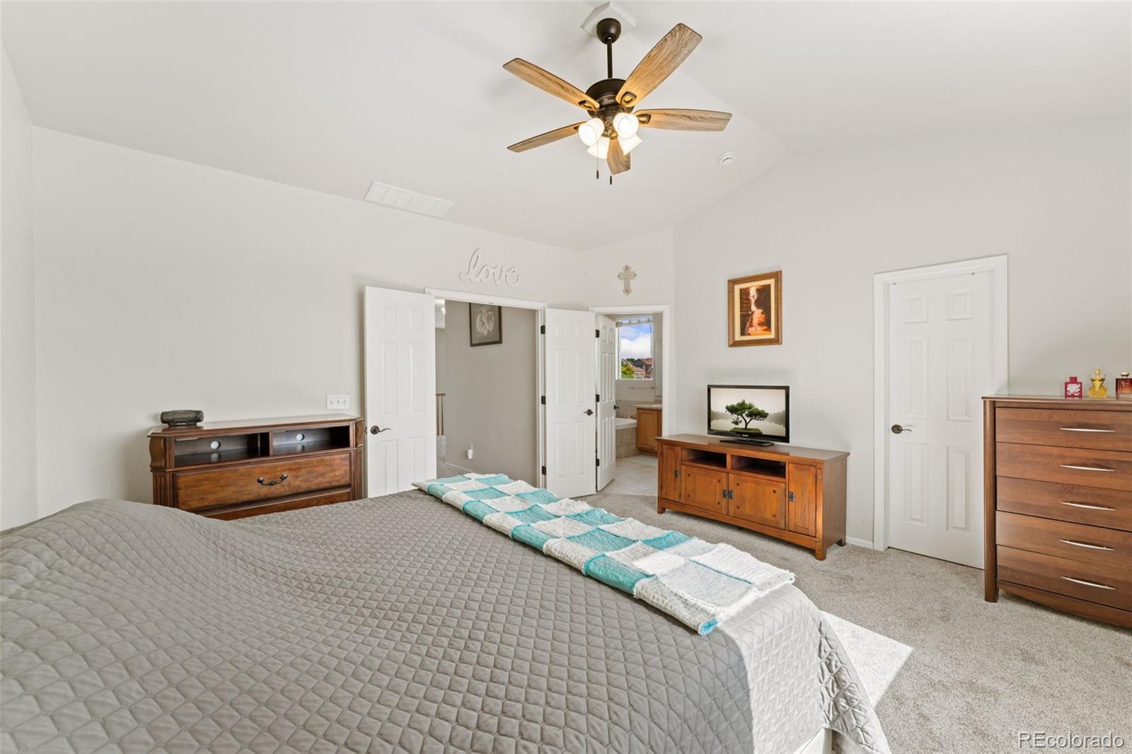 MLS Image #25 for 12978  newport way,thornton, Colorado
