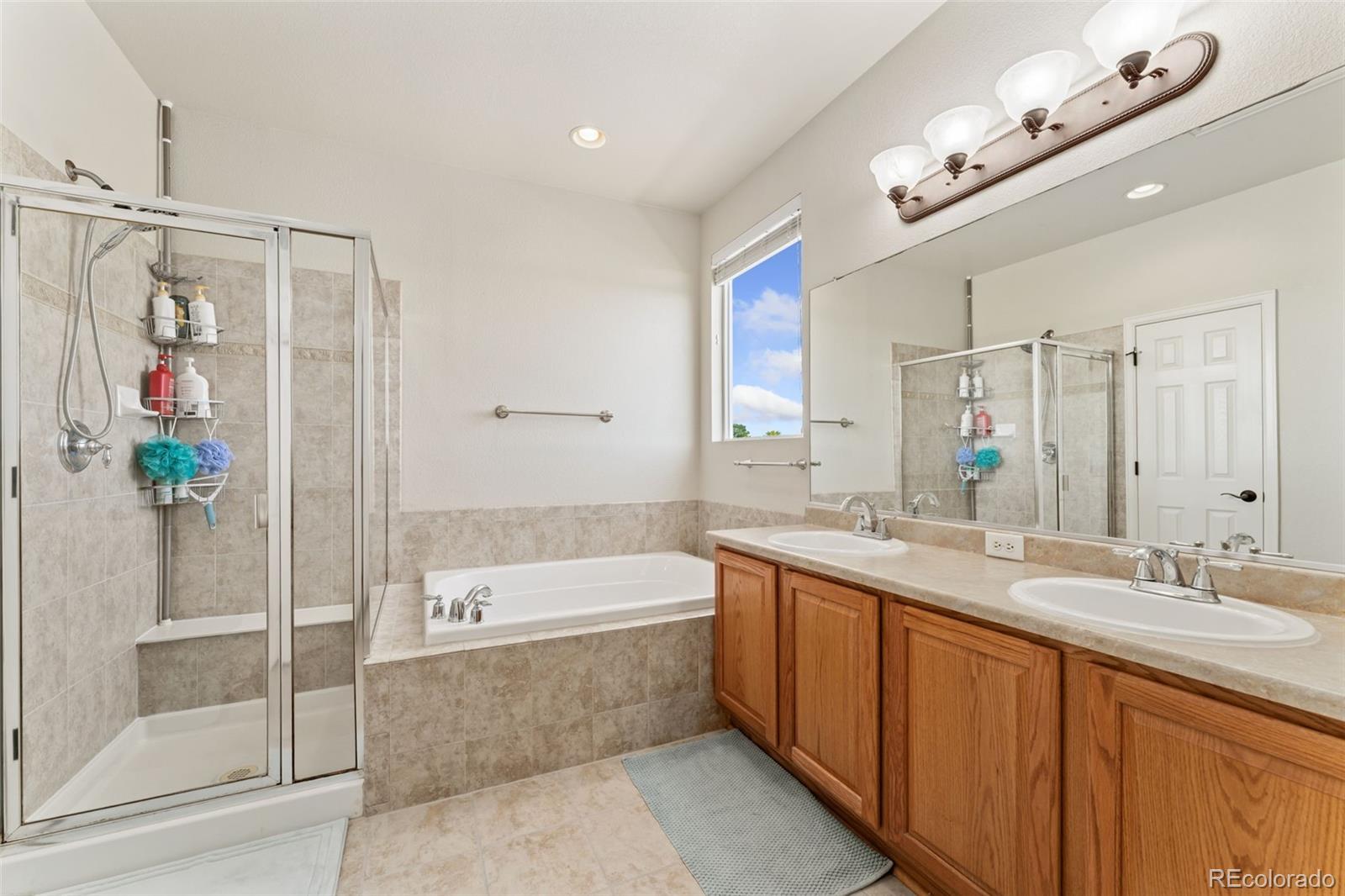 MLS Image #26 for 12978  newport way,thornton, Colorado