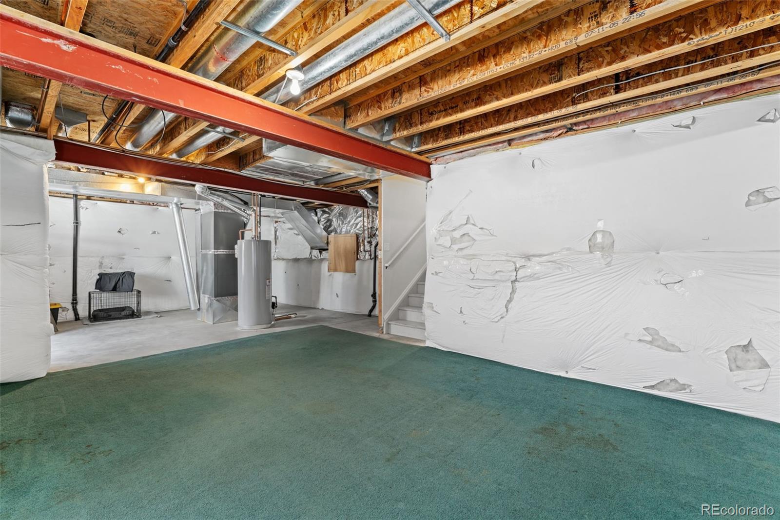 MLS Image #27 for 12978  newport way,thornton, Colorado