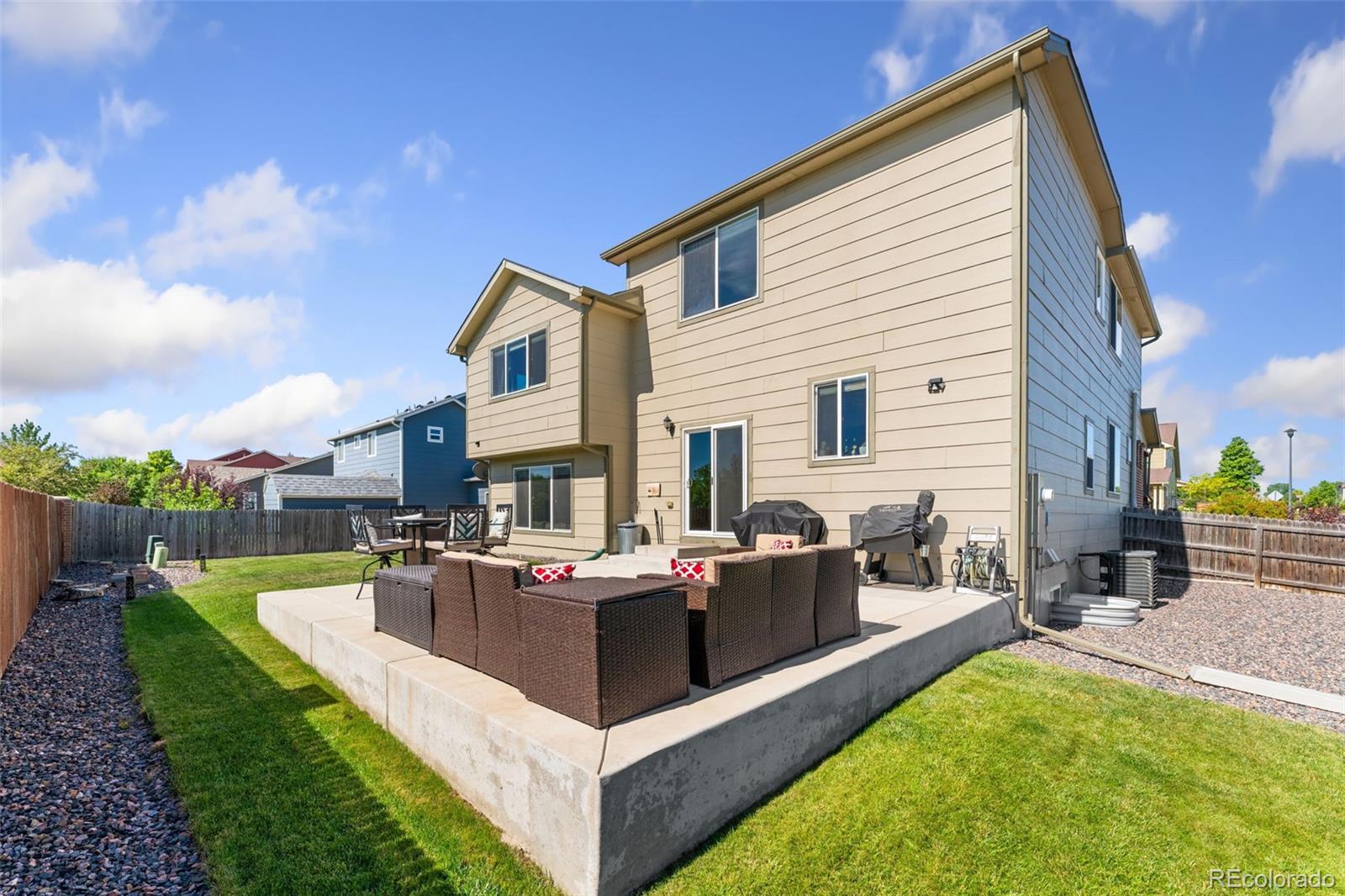 MLS Image #28 for 12978  newport way,thornton, Colorado
