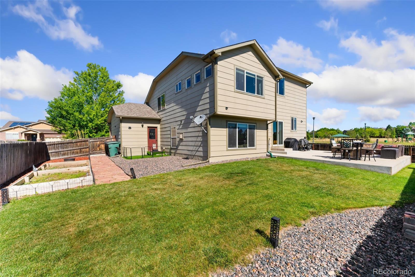 MLS Image #29 for 12978  newport way,thornton, Colorado