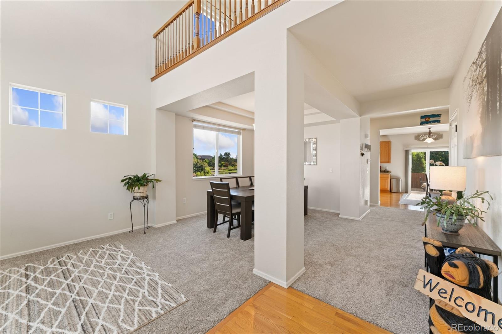 MLS Image #3 for 12978  newport way,thornton, Colorado