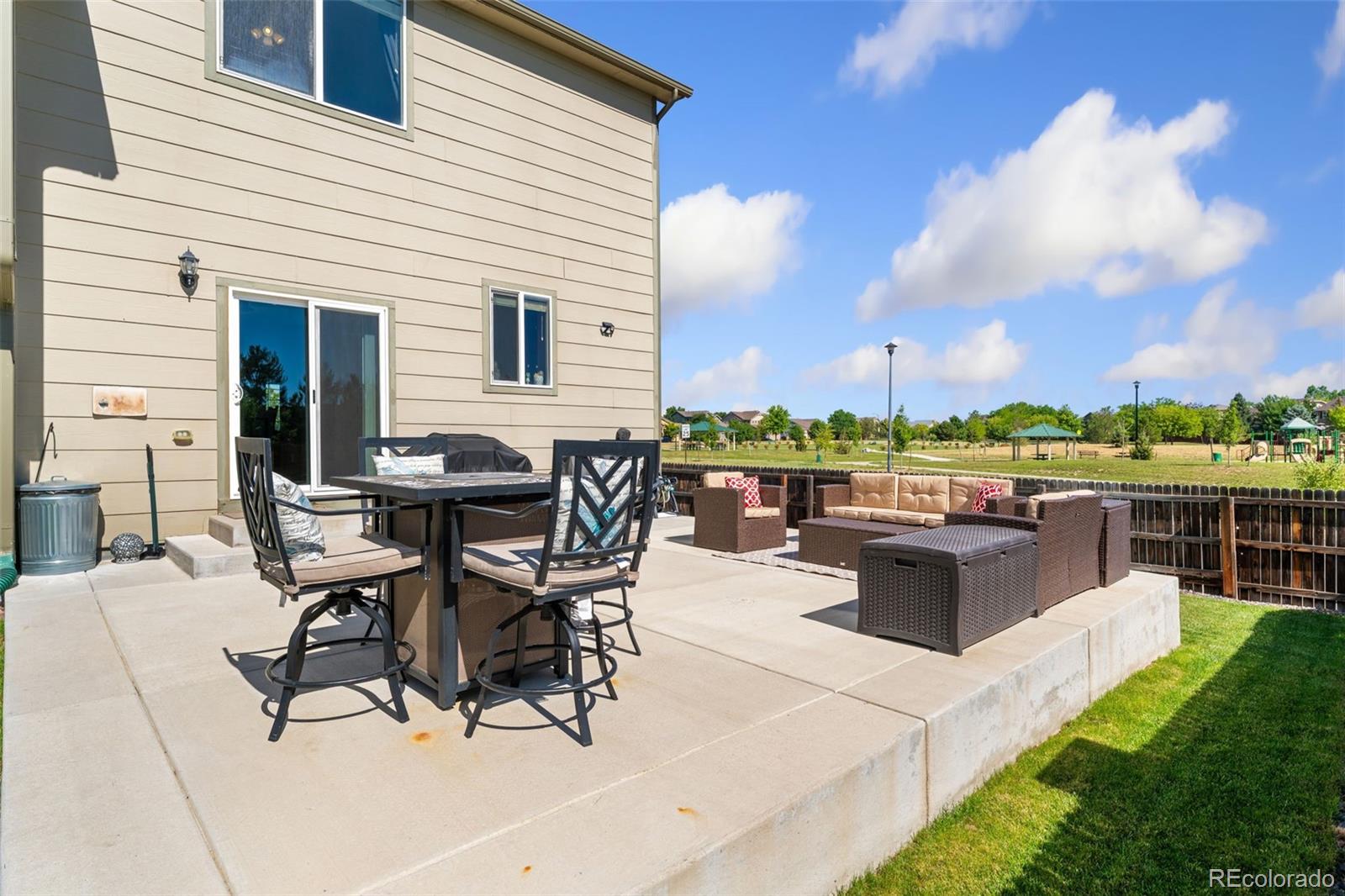 MLS Image #30 for 12978  newport way,thornton, Colorado