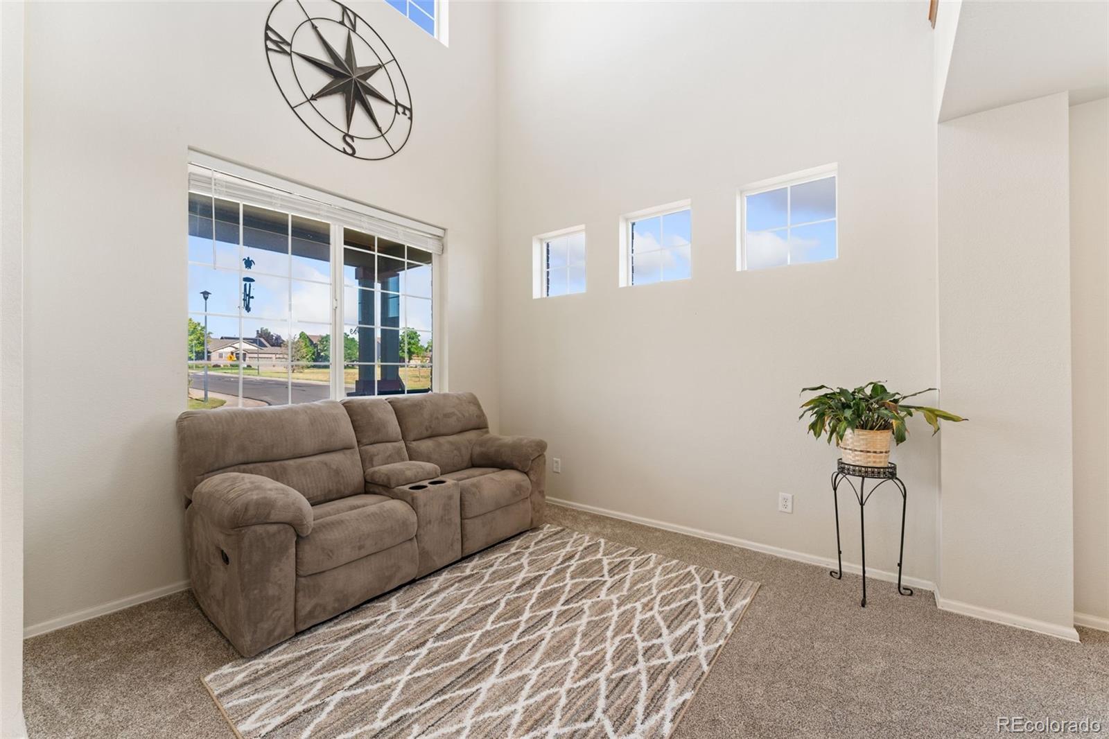 MLS Image #4 for 12978  newport way,thornton, Colorado