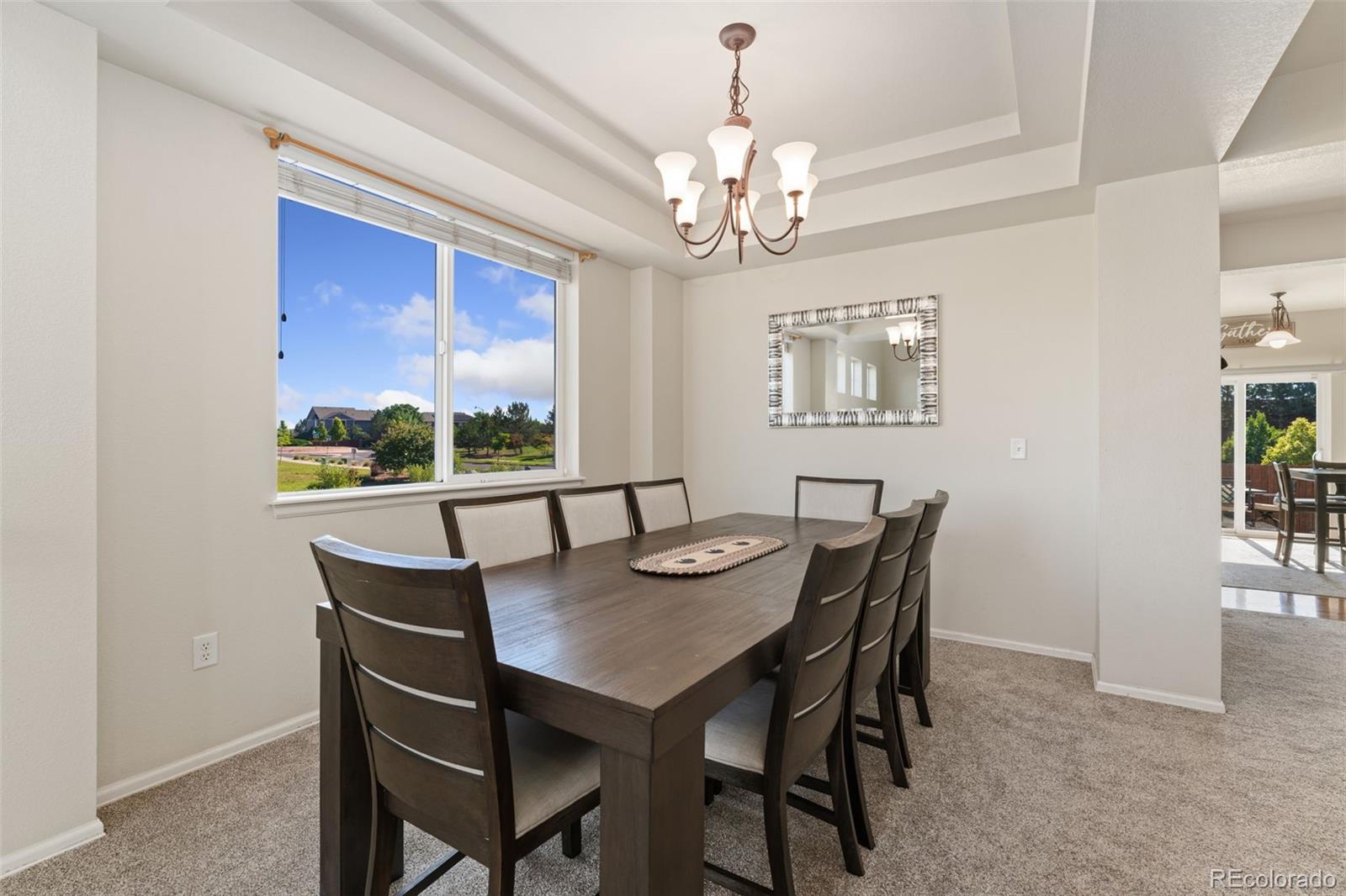 MLS Image #5 for 12978  newport way,thornton, Colorado