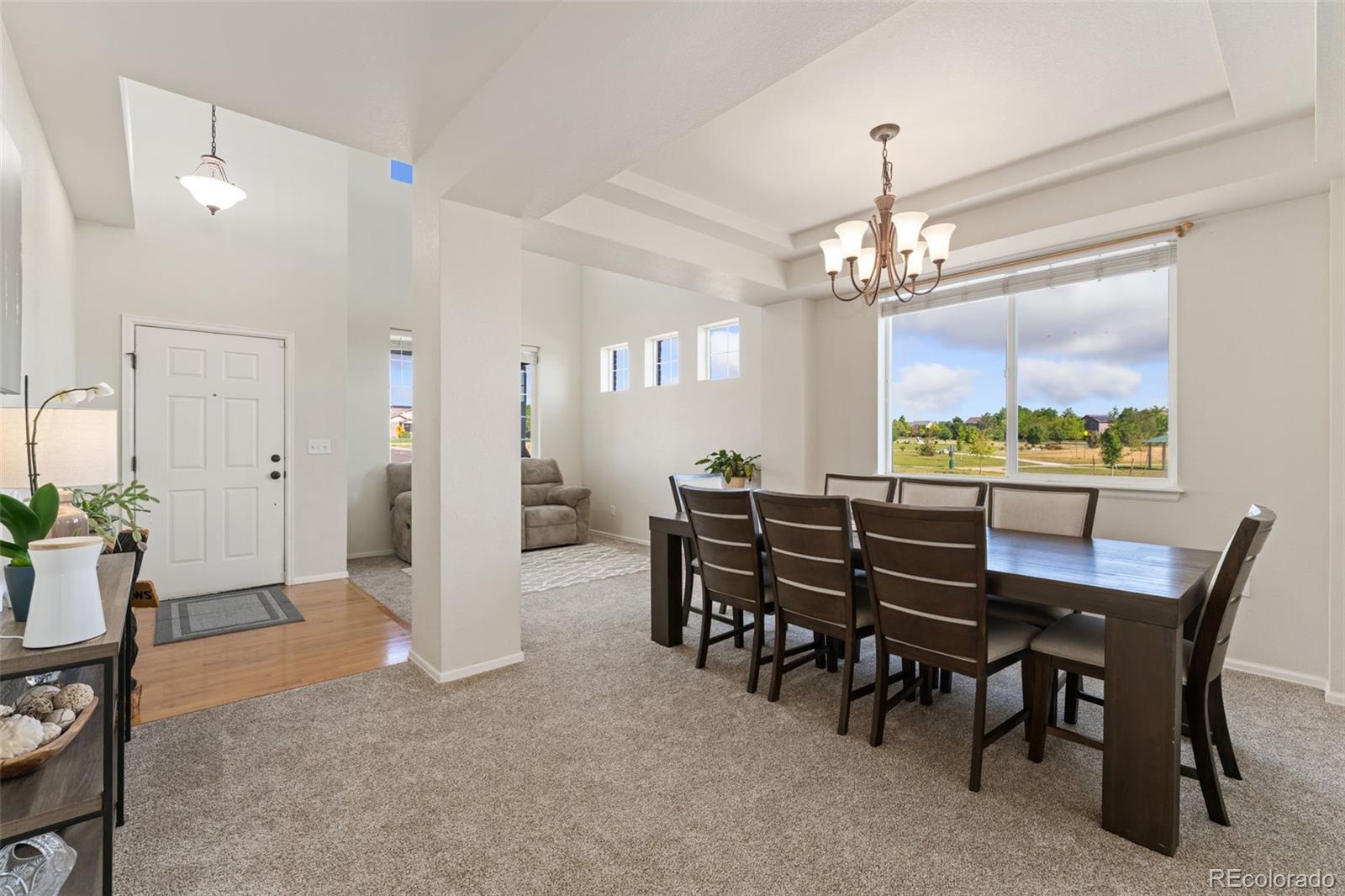 MLS Image #6 for 12978  newport way,thornton, Colorado