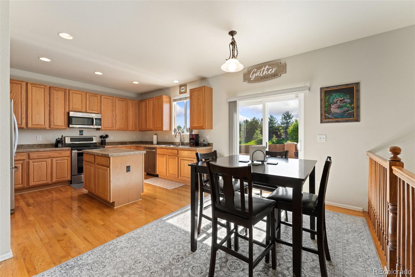 MLS Image #7 for 12978  newport way,thornton, Colorado