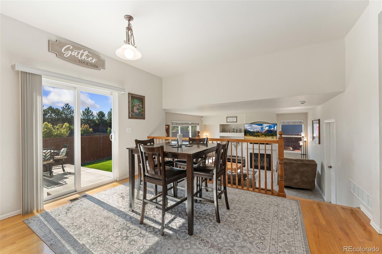 MLS Image #8 for 12978  newport way,thornton, Colorado