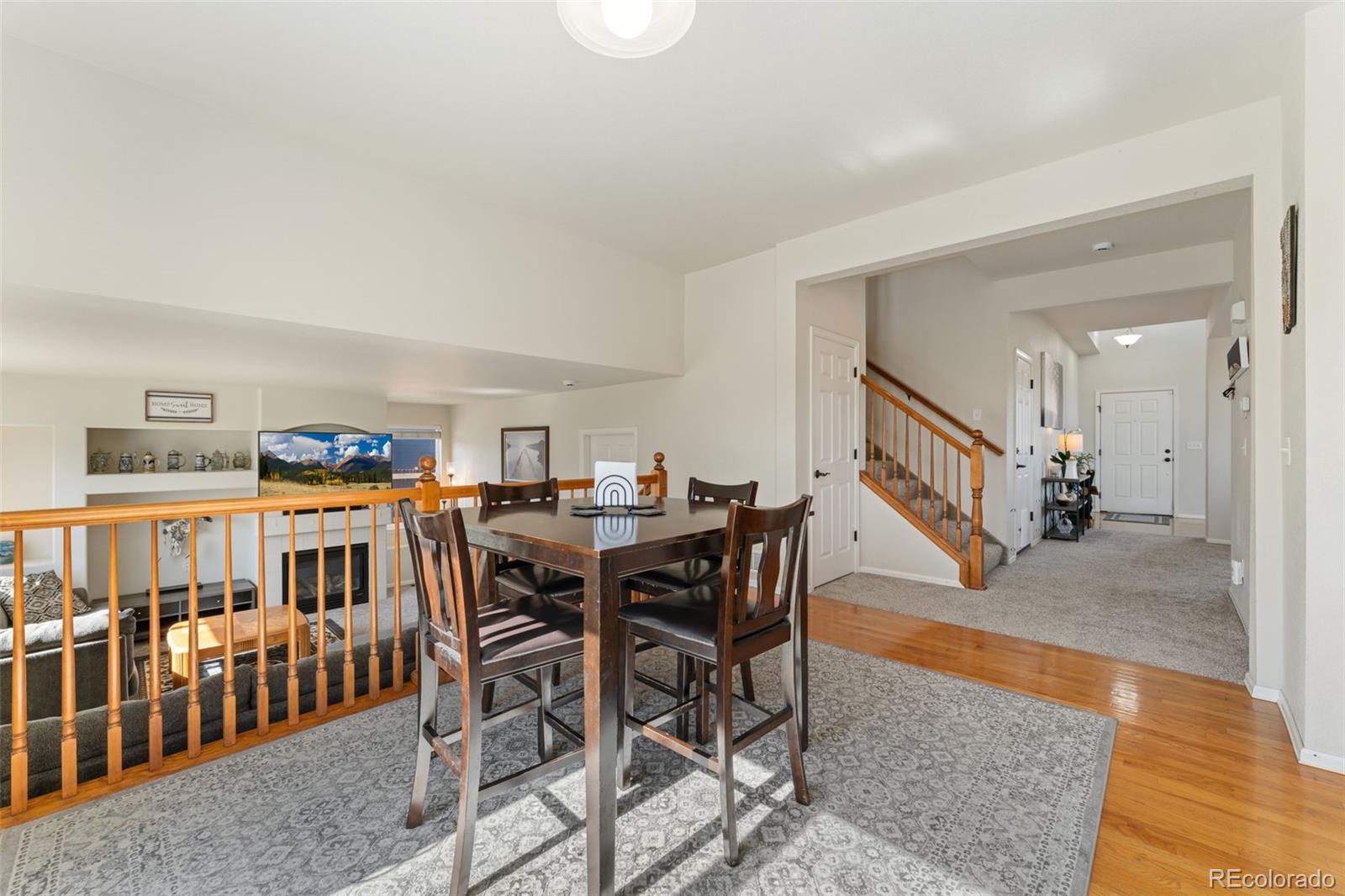MLS Image #9 for 12978  newport way,thornton, Colorado