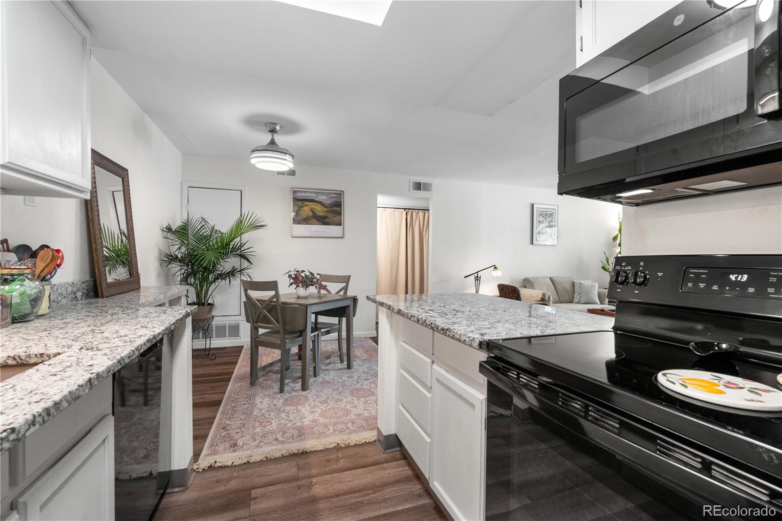 MLS Image #10 for 18391 e kepner place 108,aurora, Colorado