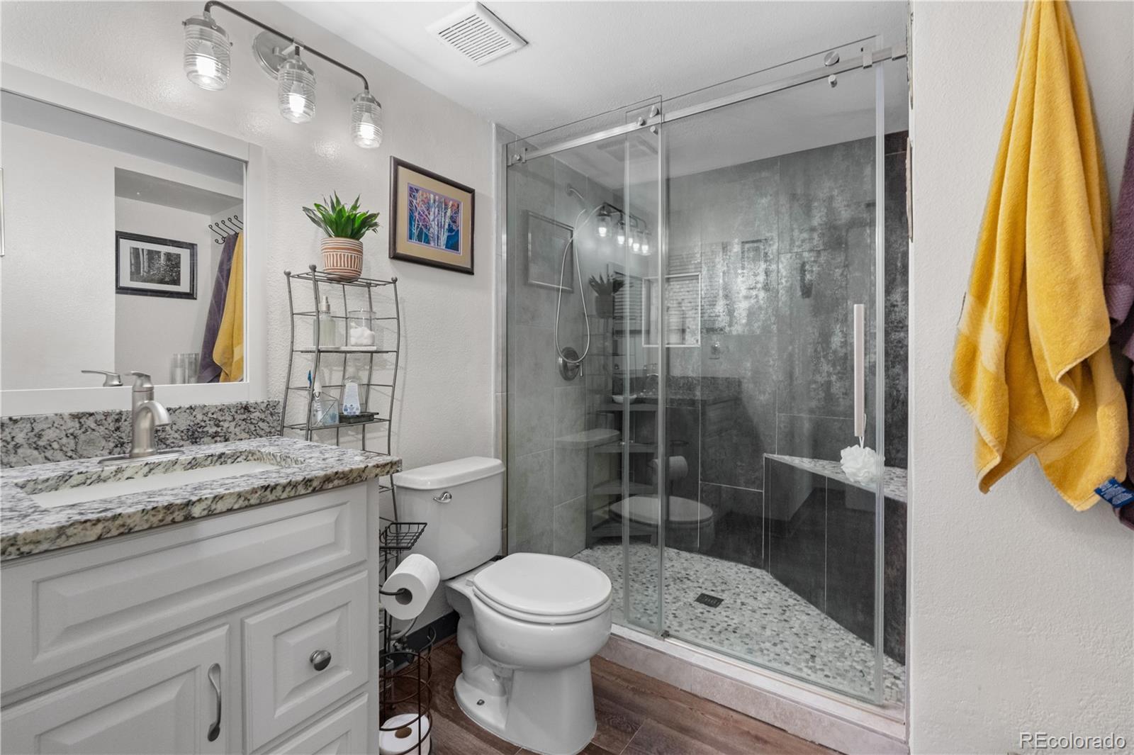 MLS Image #11 for 18391 e kepner place 108,aurora, Colorado