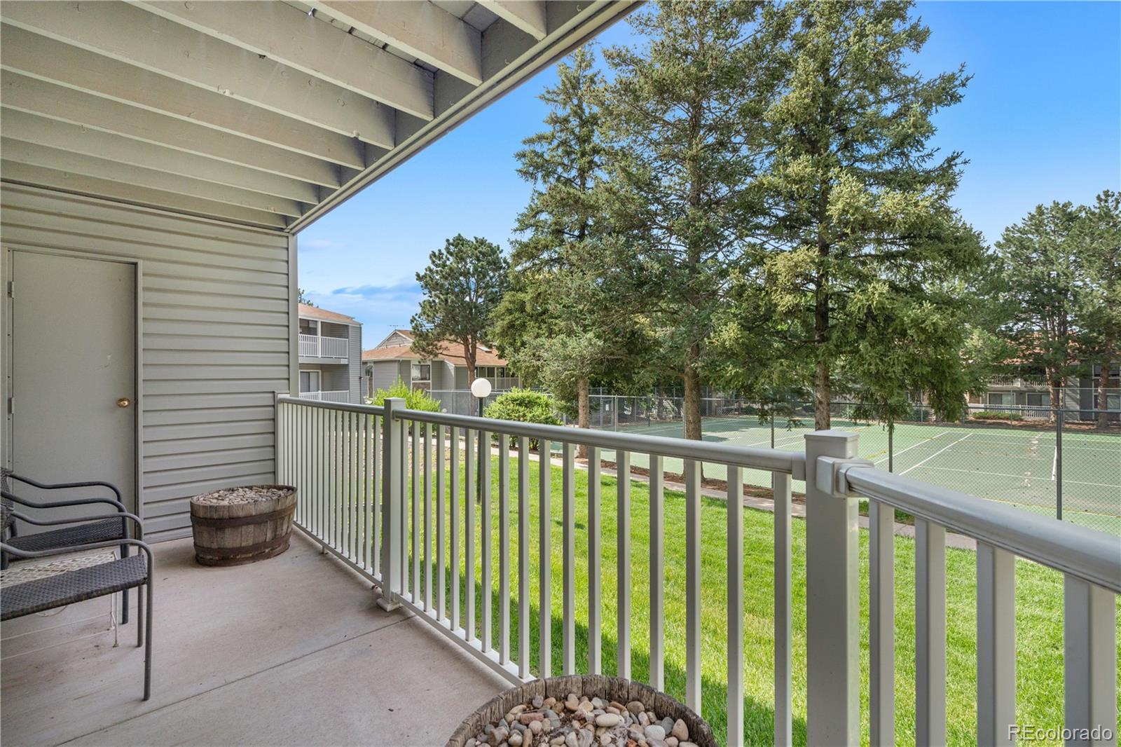 MLS Image #12 for 18391 e kepner place 108,aurora, Colorado